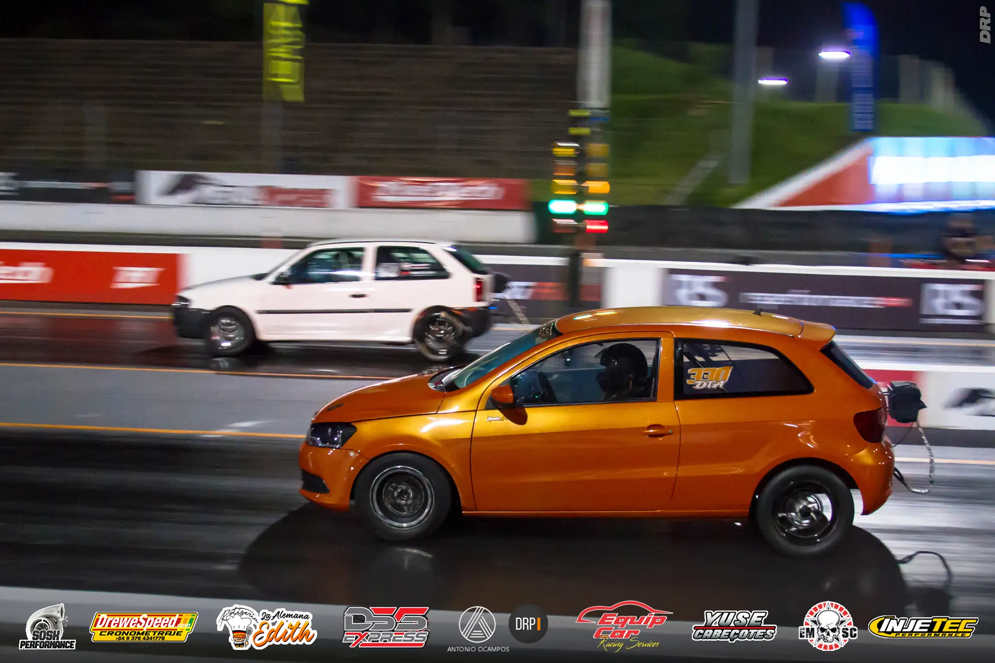 festival-velopark-2024-00112