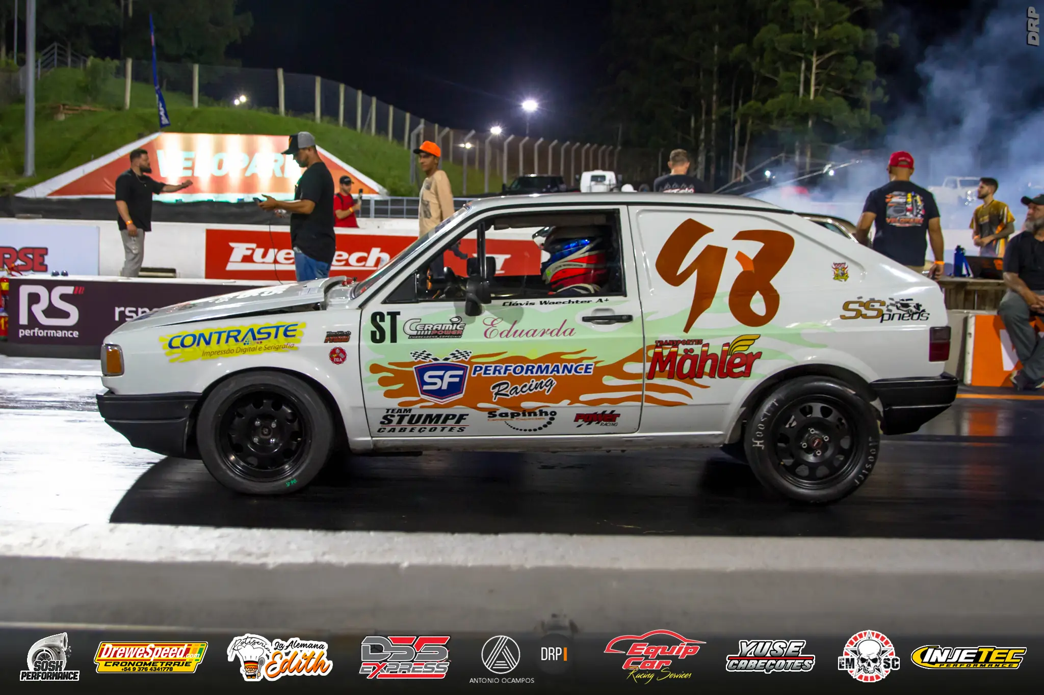 festival-velopark-2024-00114