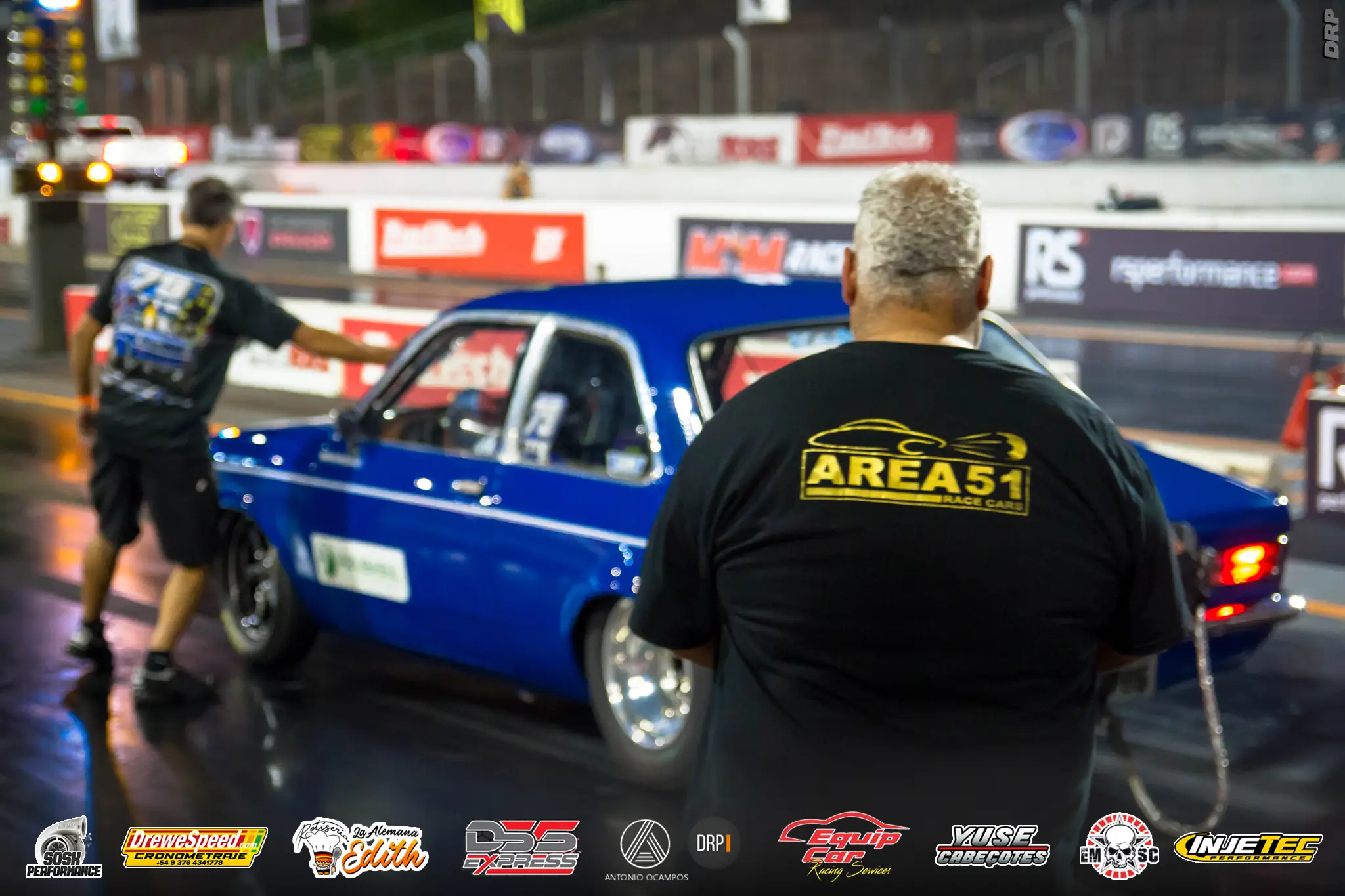 festival-velopark-2024-00115