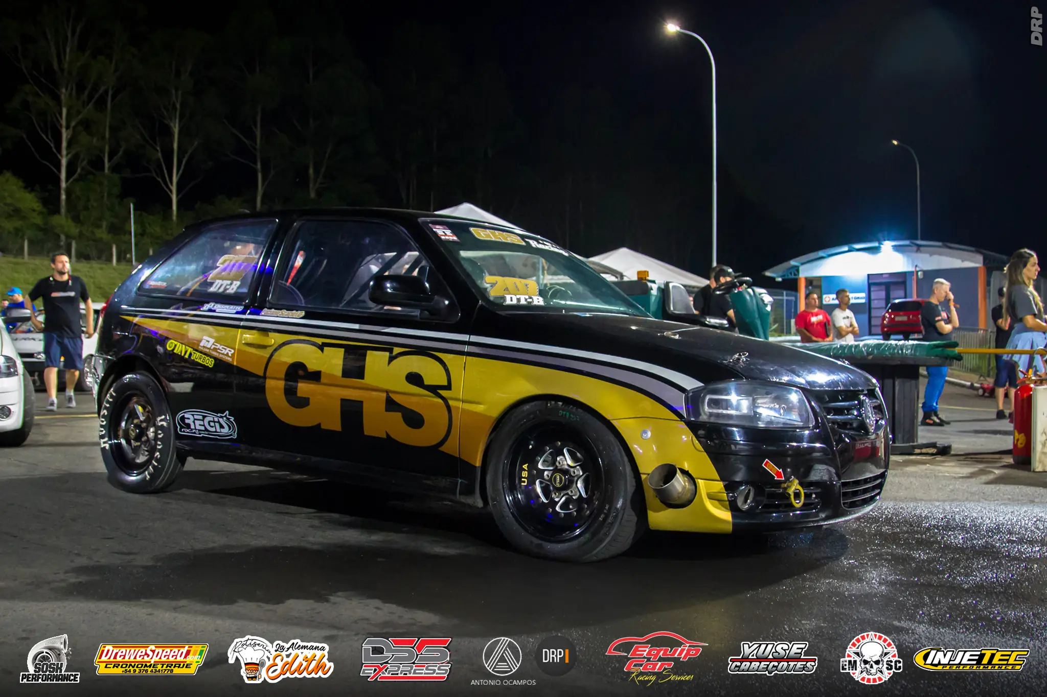 festival-velopark-2024-00117