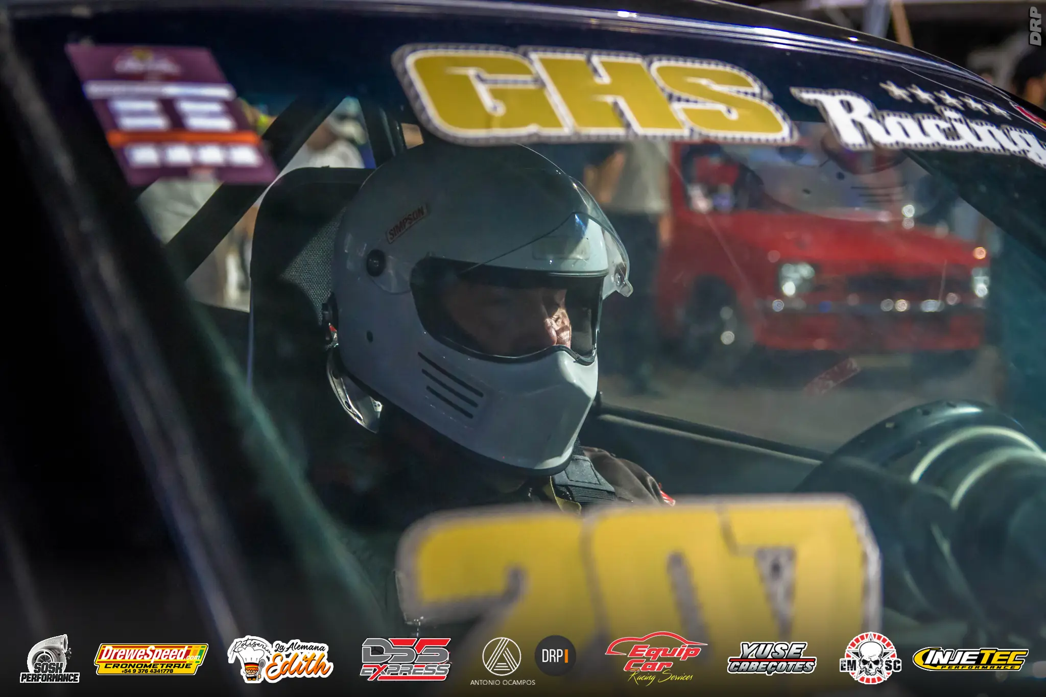 festival-velopark-2024-00118