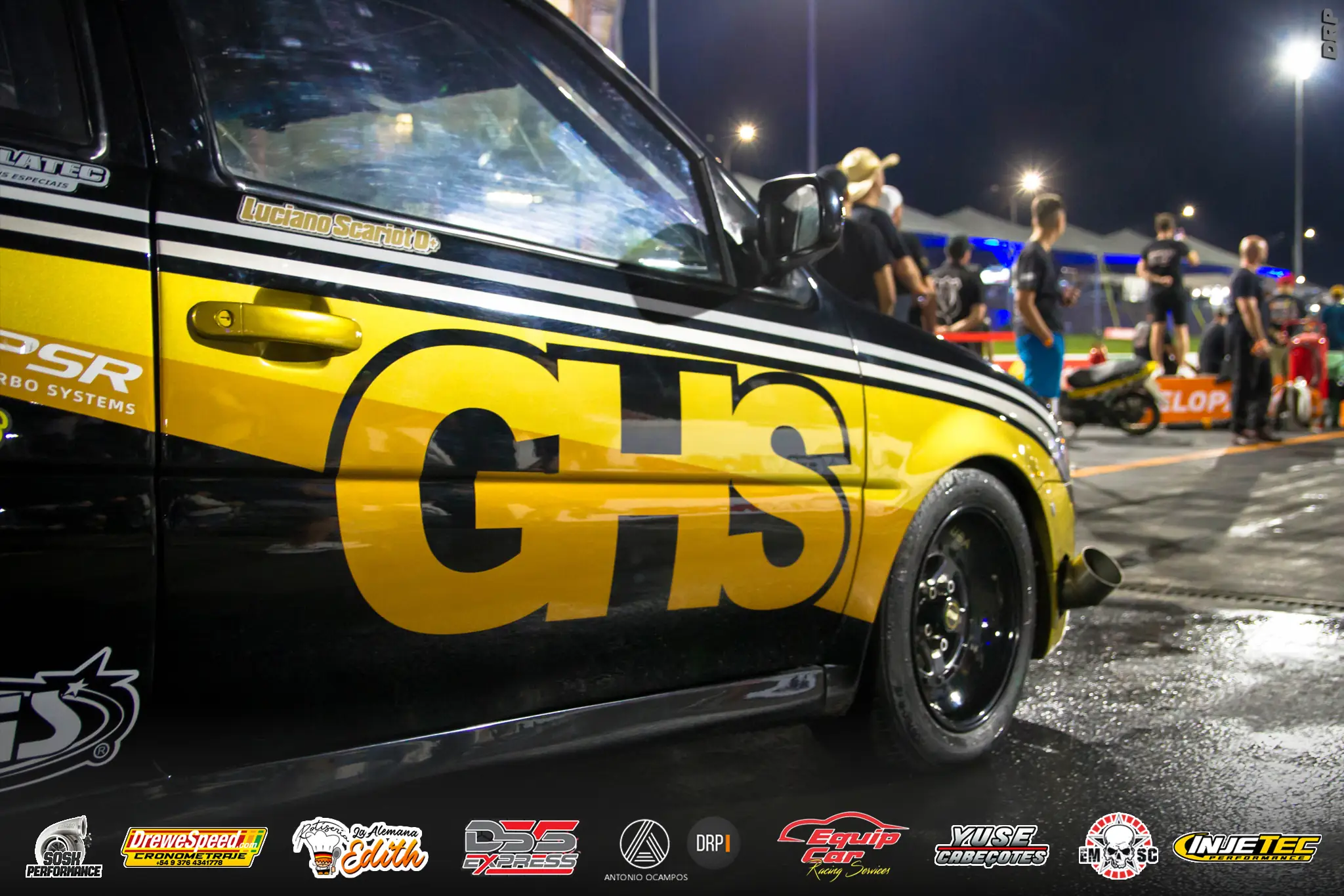 festival-velopark-2024-00119