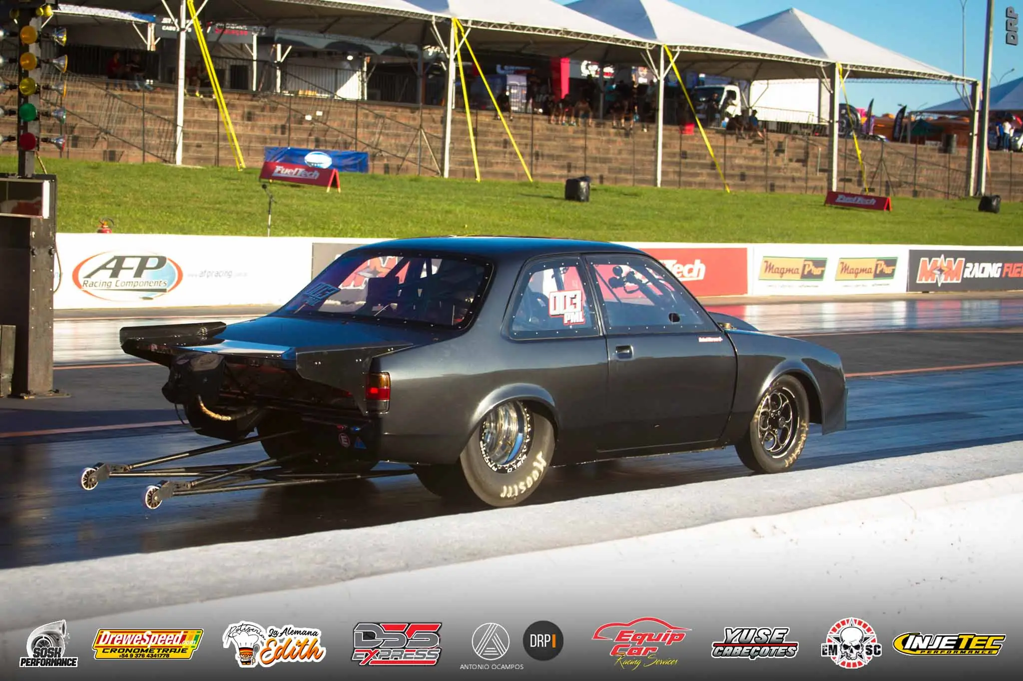 festival-velopark-2024-0012