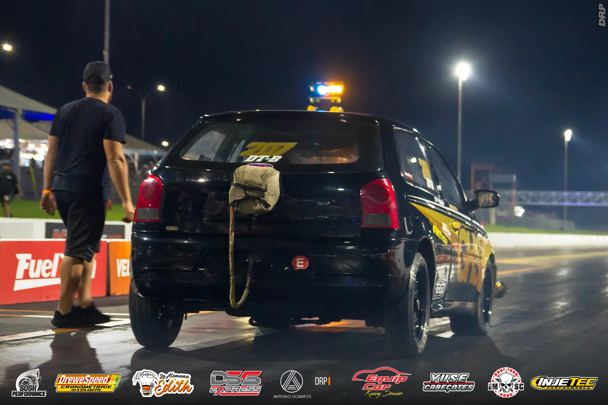 festival-velopark-2024-00121