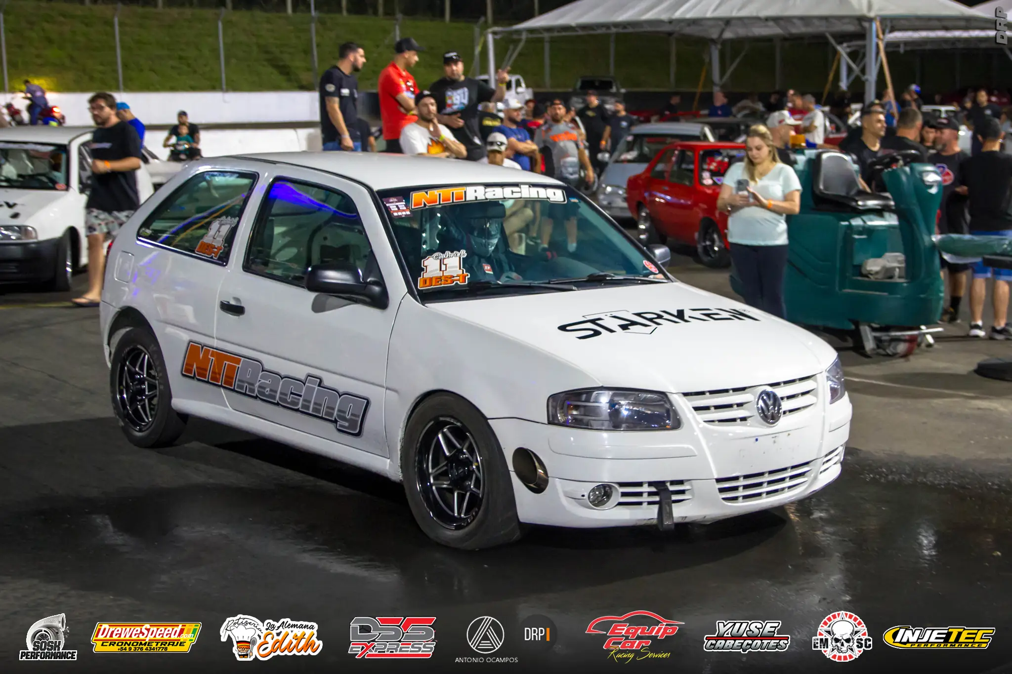 festival-velopark-2024-00122