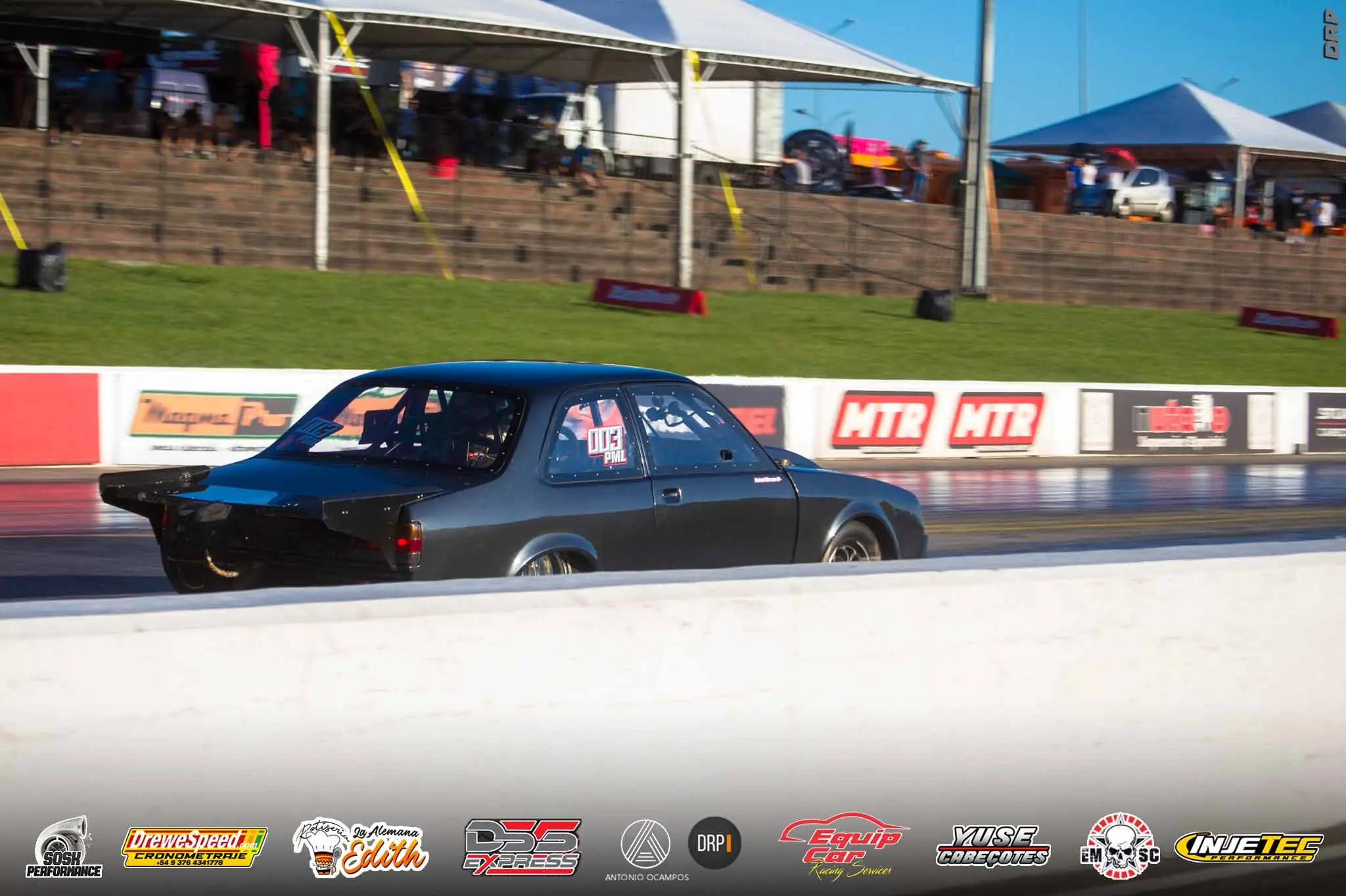 festival-velopark-2024-0014