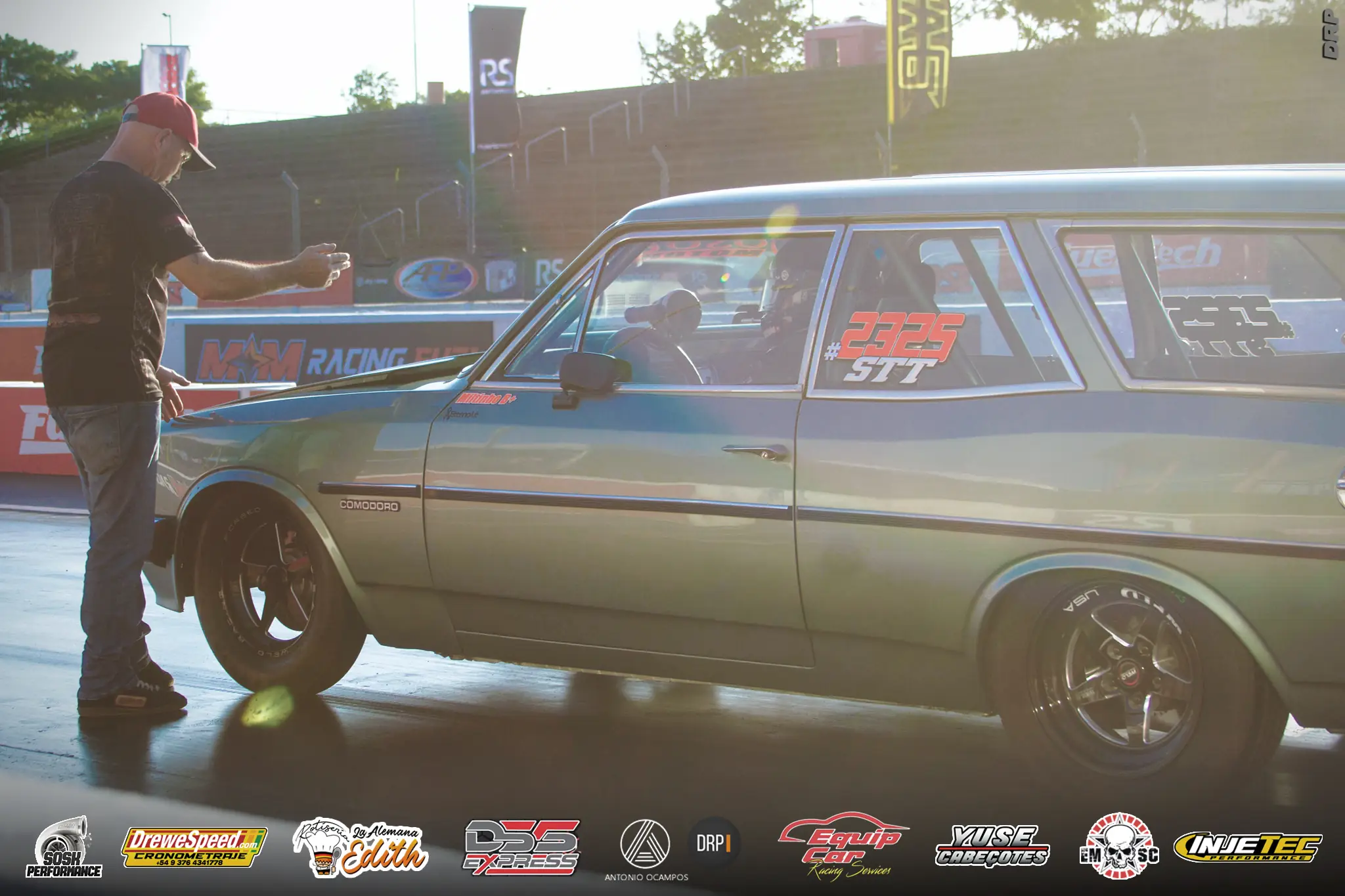 festival-velopark-2024-002