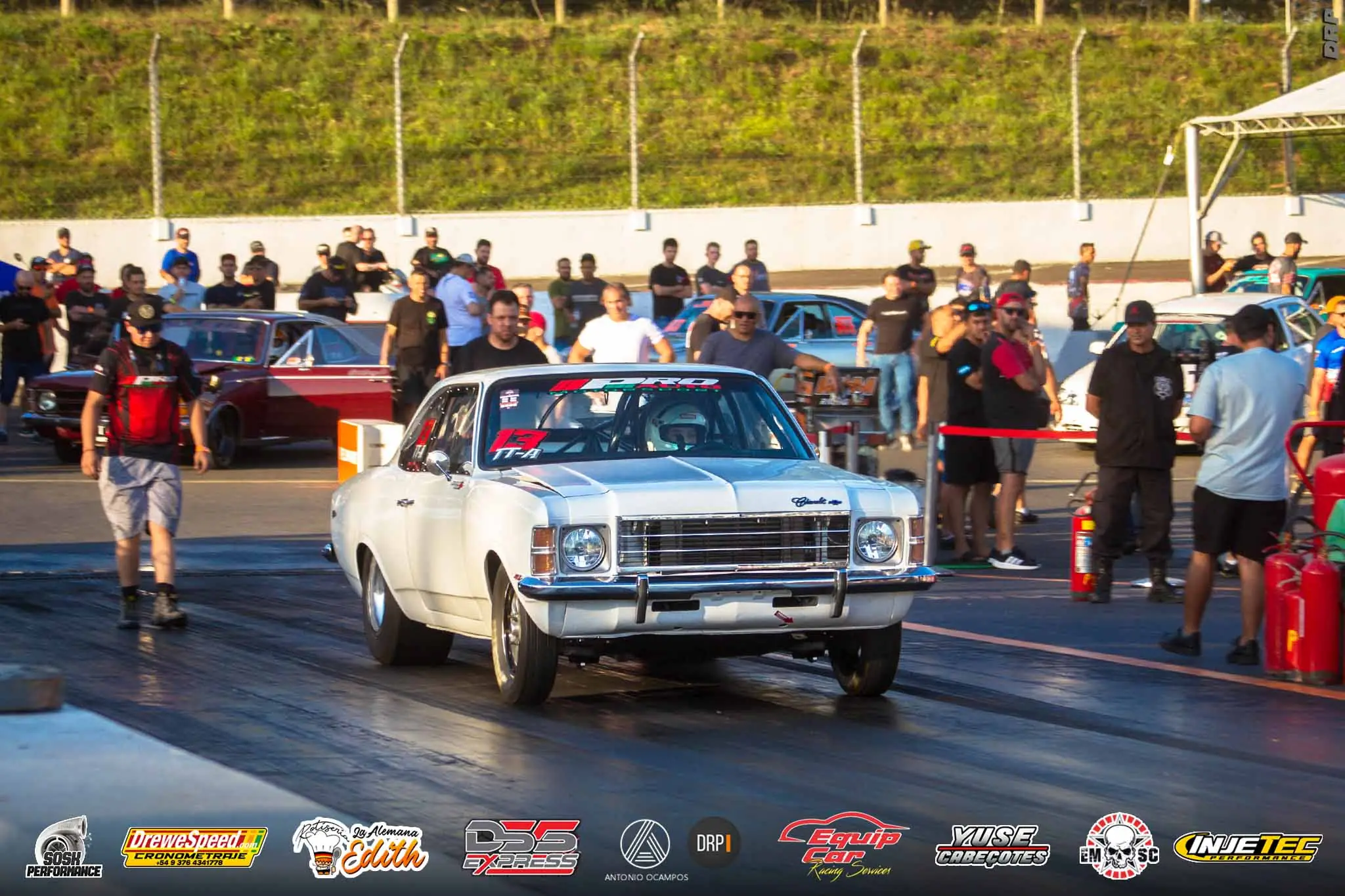 festival-velopark-2024-0020