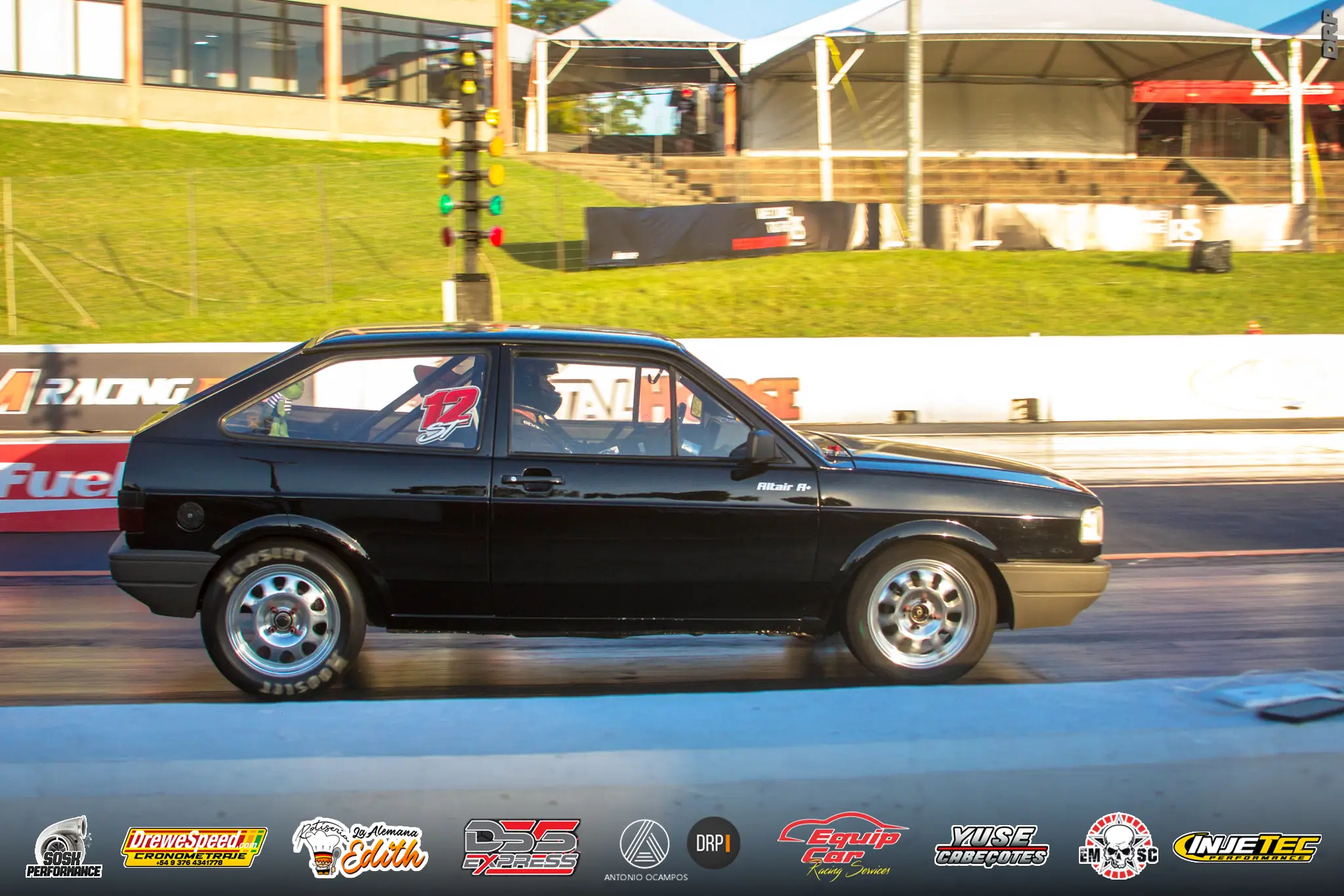 festival-velopark-2024-0028