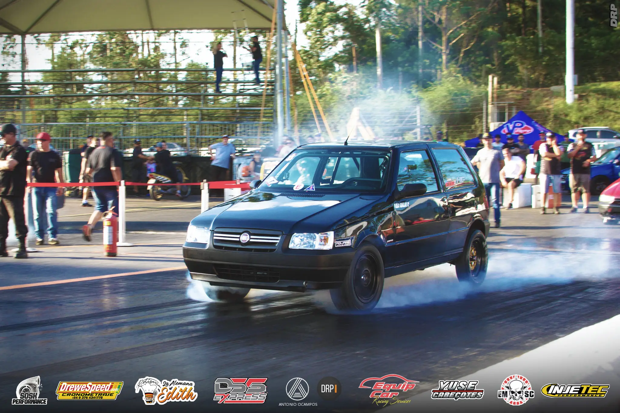 festival-velopark-2024-003