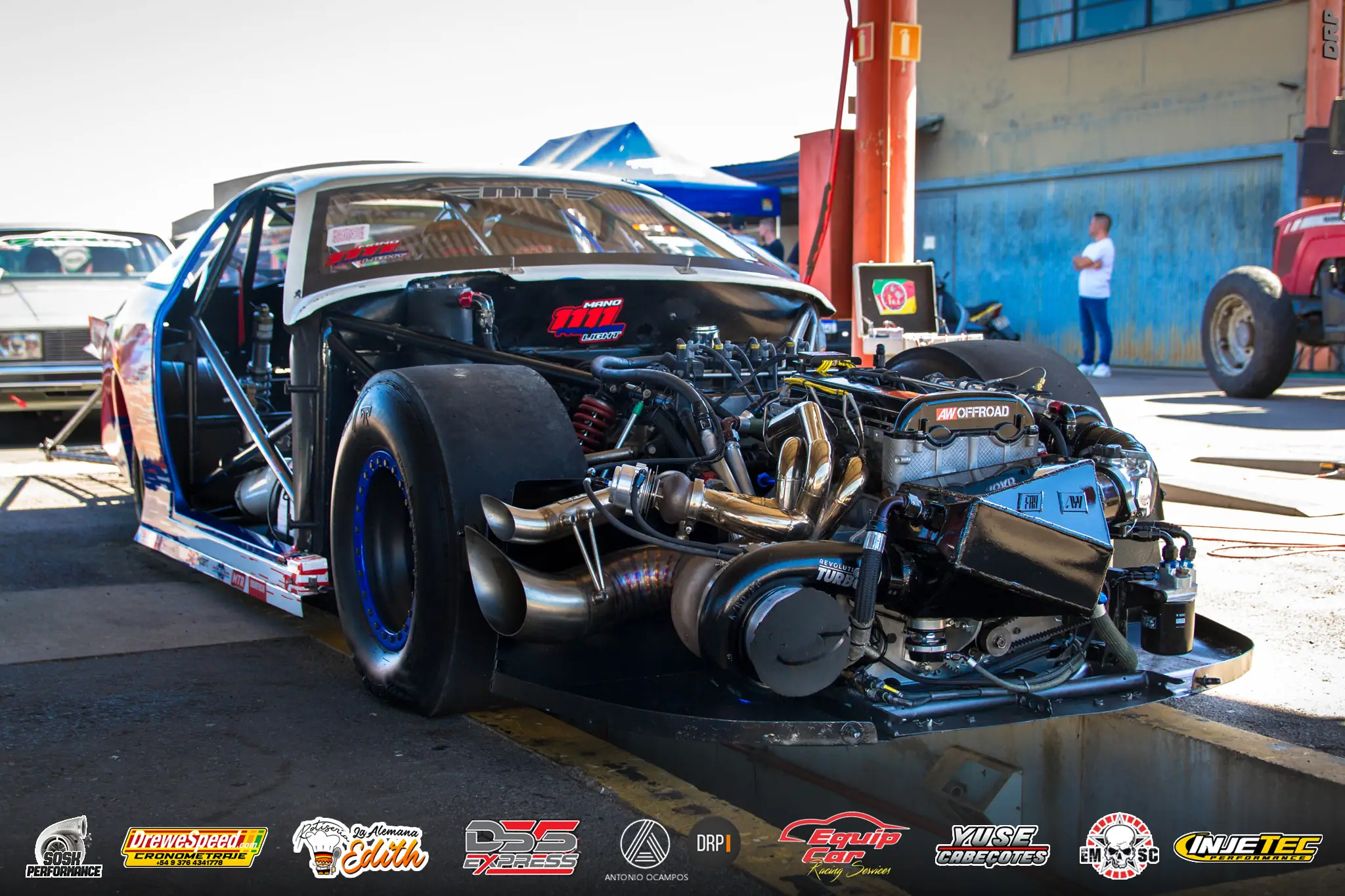 festival-velopark-2024-0035