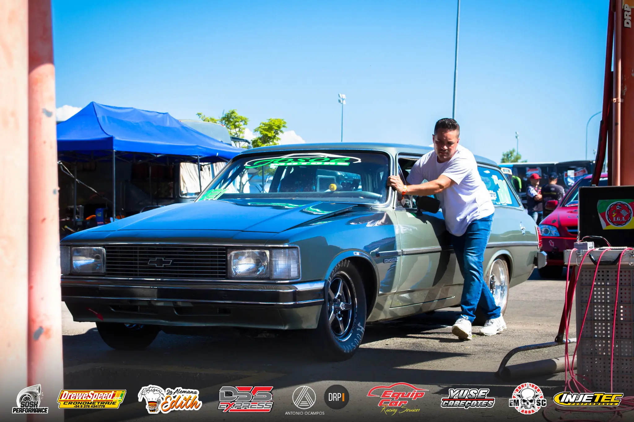 festival-velopark-2024-0037