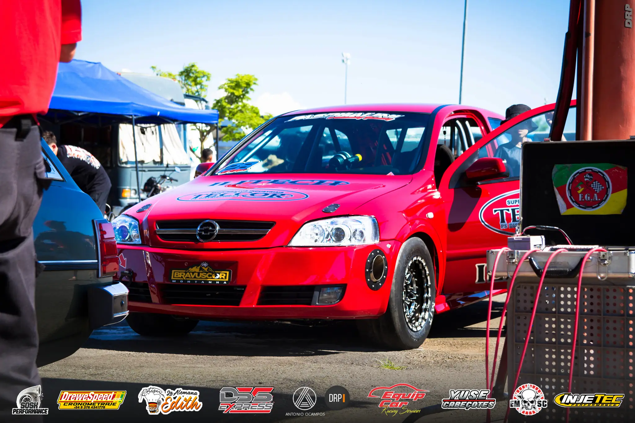 festival-velopark-2024-0039