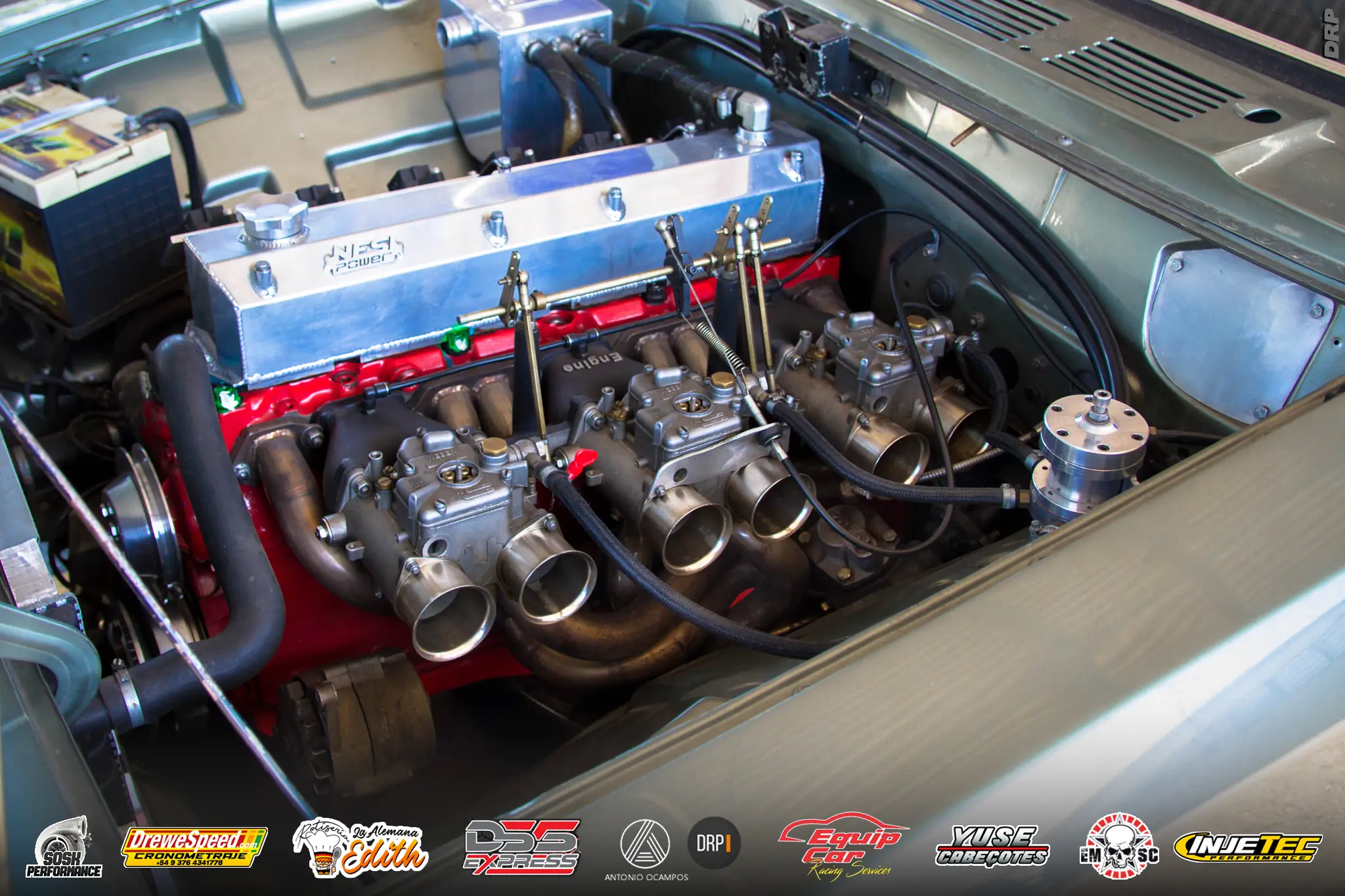 festival-velopark-2024-0040