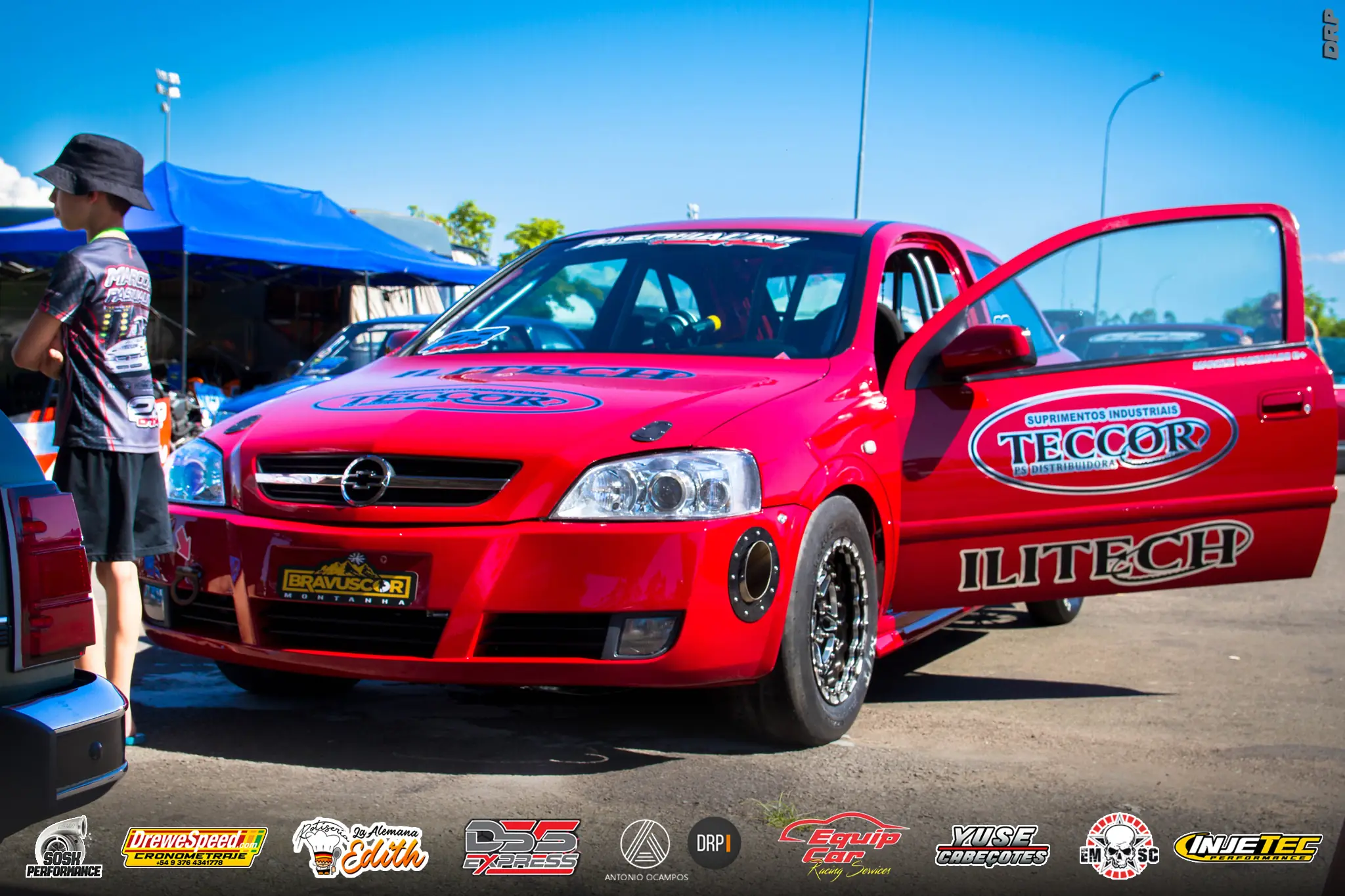 festival-velopark-2024-0041