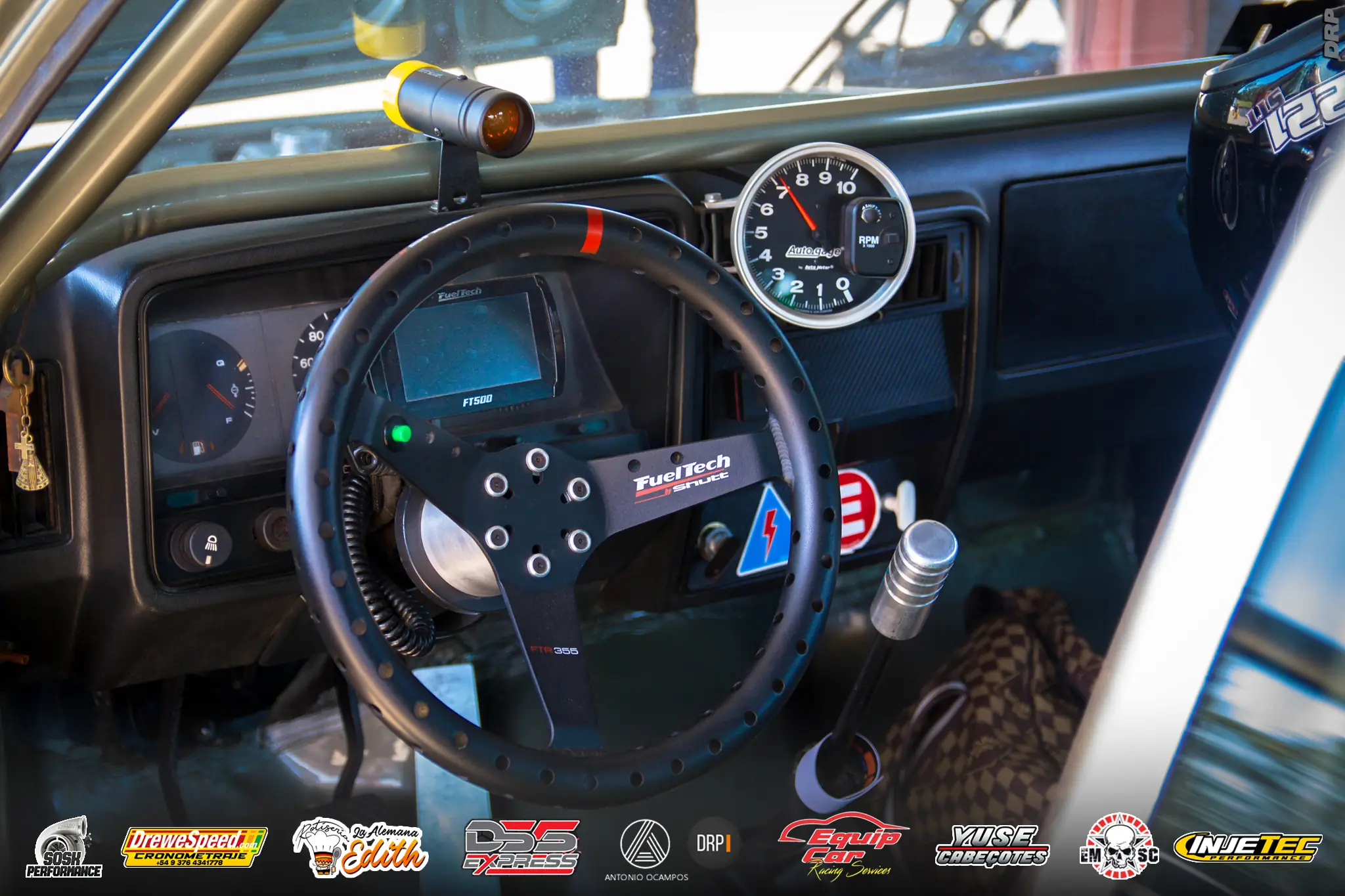 festival-velopark-2024-0042