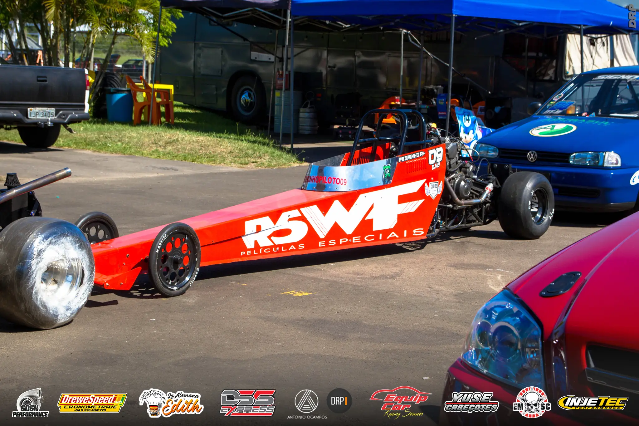 festival-velopark-2024-0045