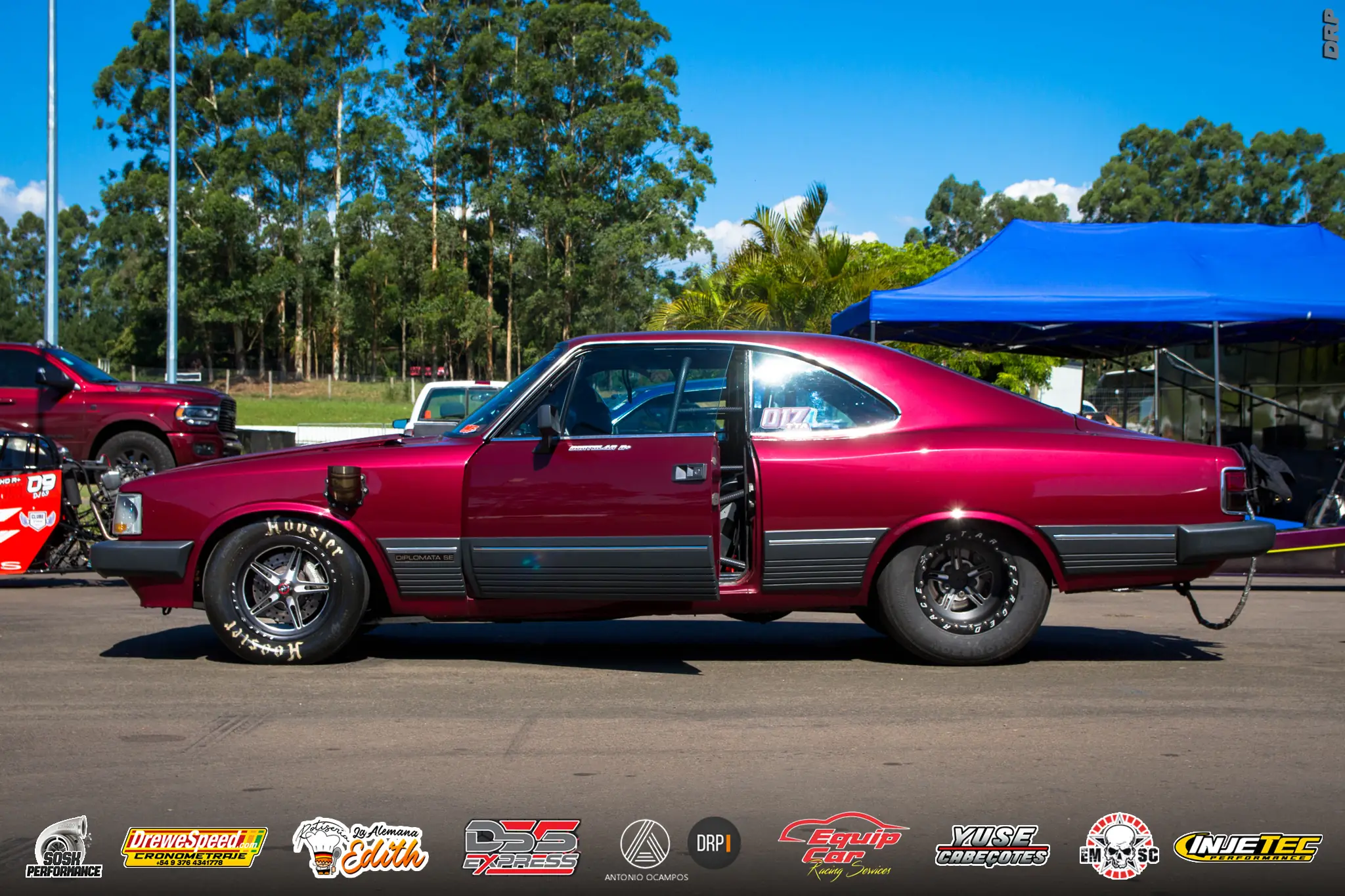 festival-velopark-2024-0046