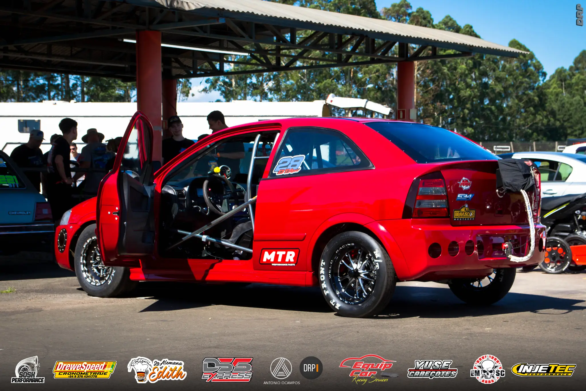 festival-velopark-2024-0047