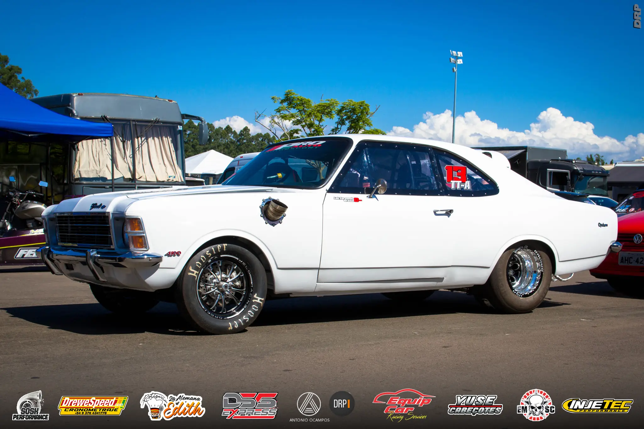 festival-velopark-2024-0048