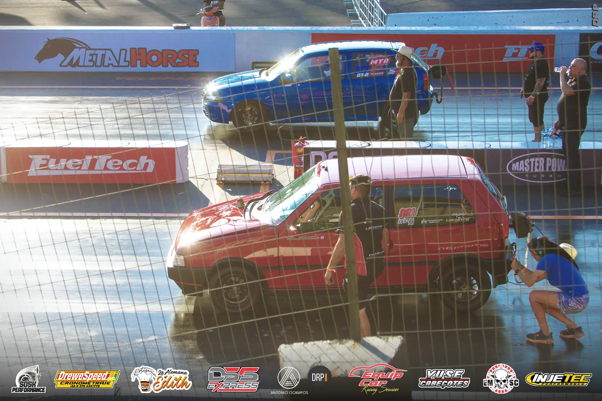 festival-velopark-2024-005