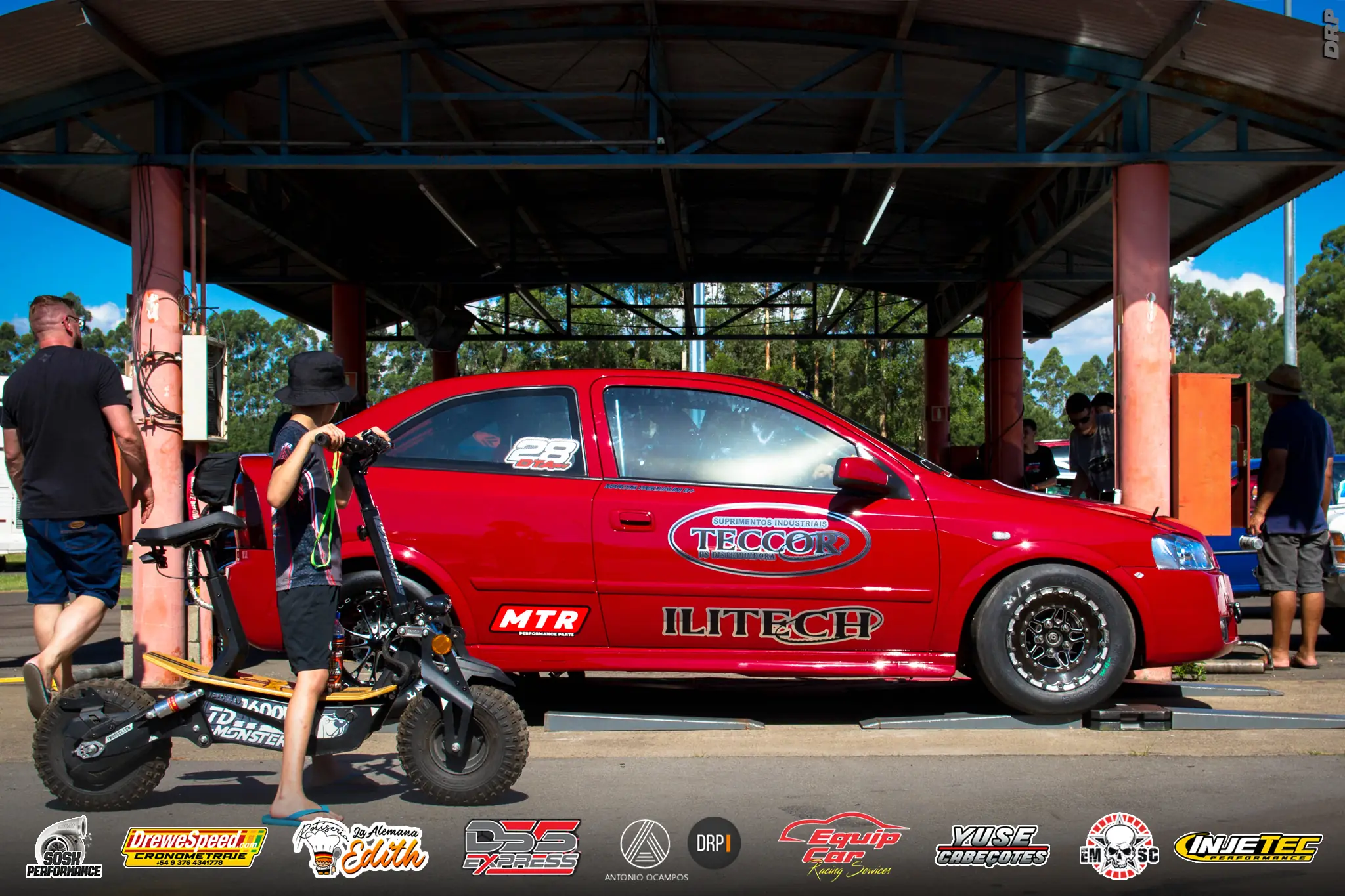 festival-velopark-2024-0051