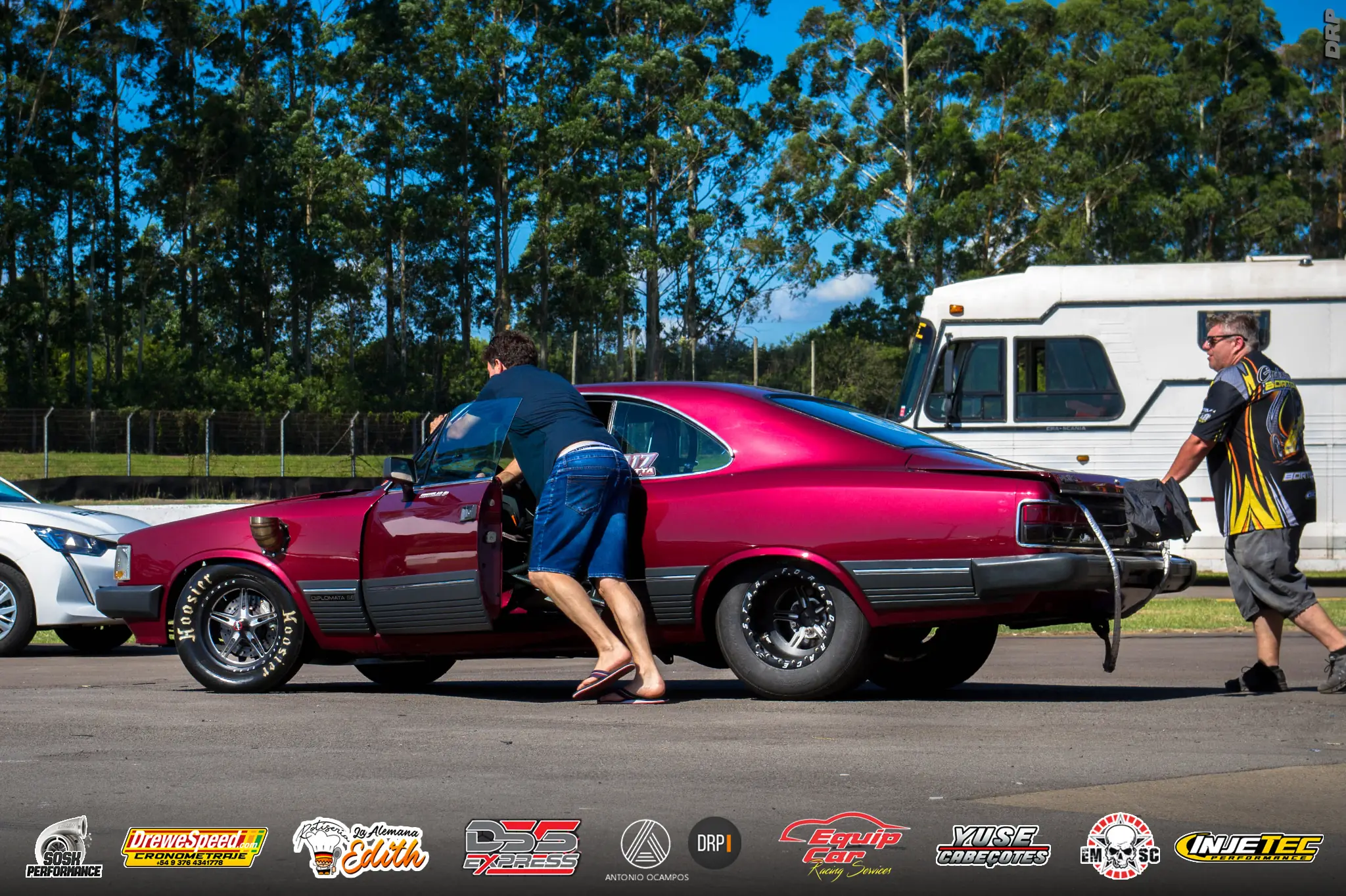 festival-velopark-2024-0054