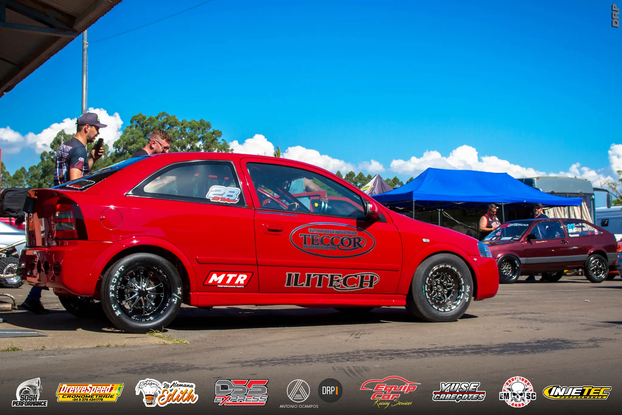 festival-velopark-2024-0055