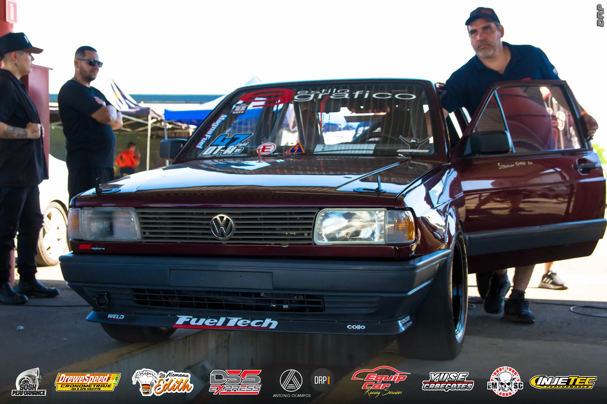 festival-velopark-2024-0061