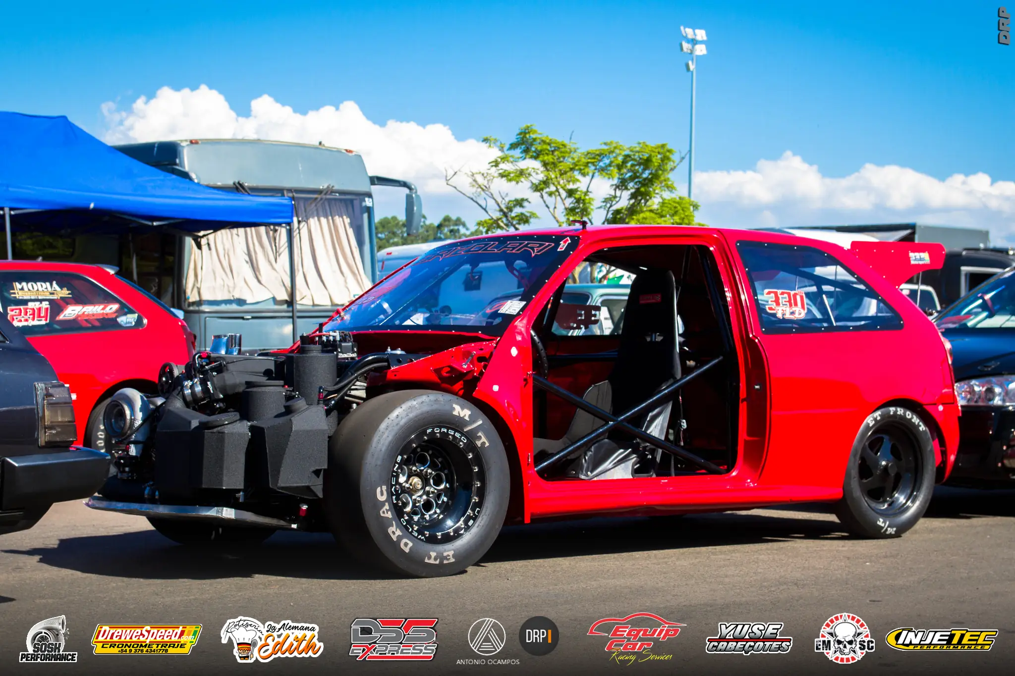 festival-velopark-2024-0064