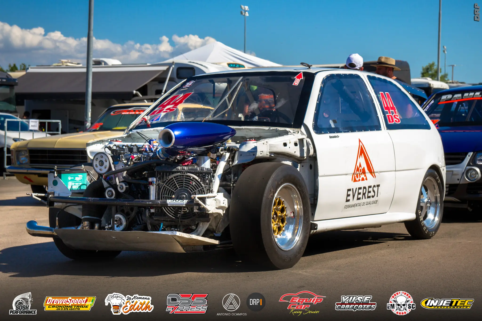 festival-velopark-2024-0066