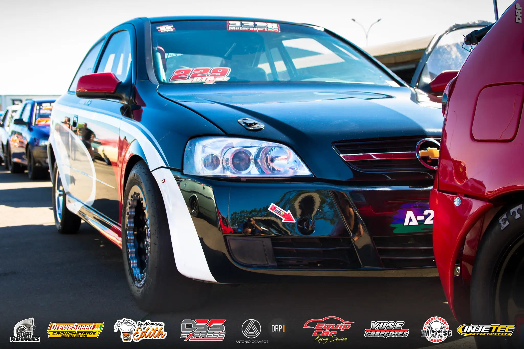 festival-velopark-2024-0069