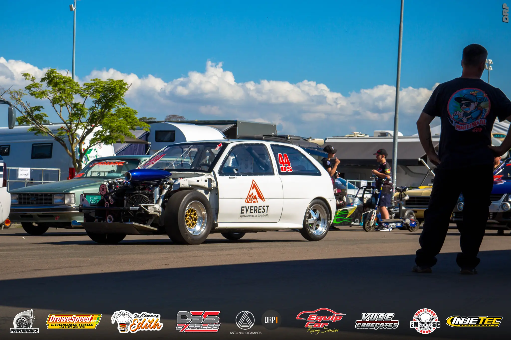 festival-velopark-2024-0074