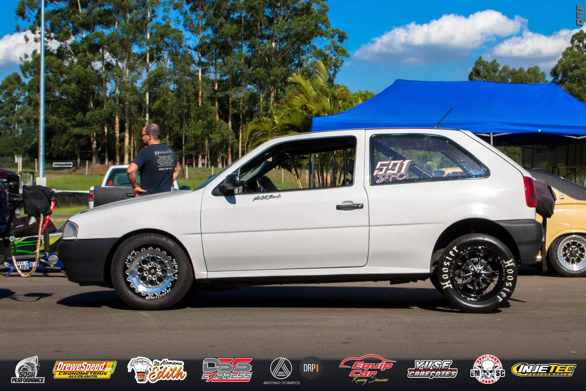 festival-velopark-2024-0078