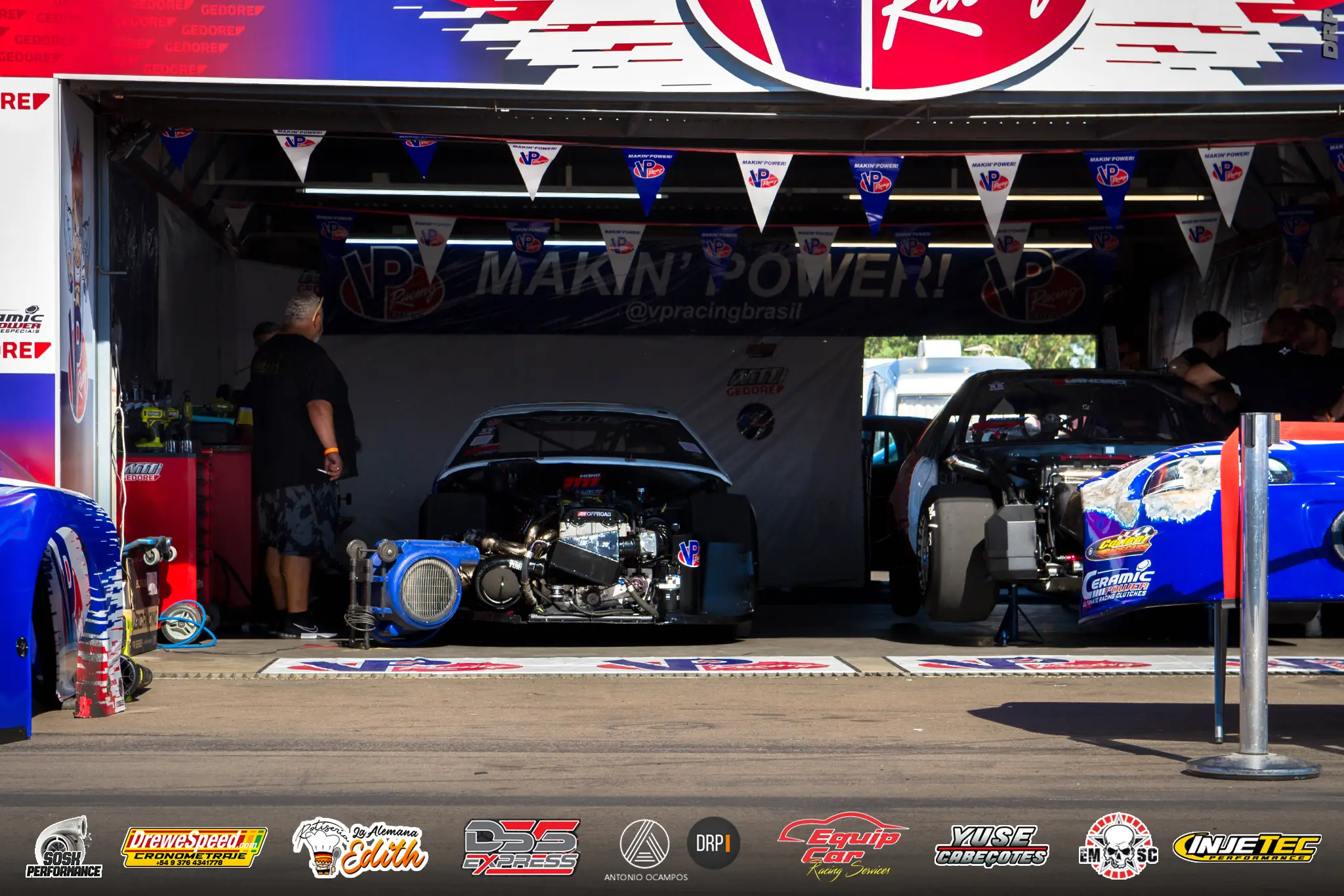 festival-velopark-2024-0080