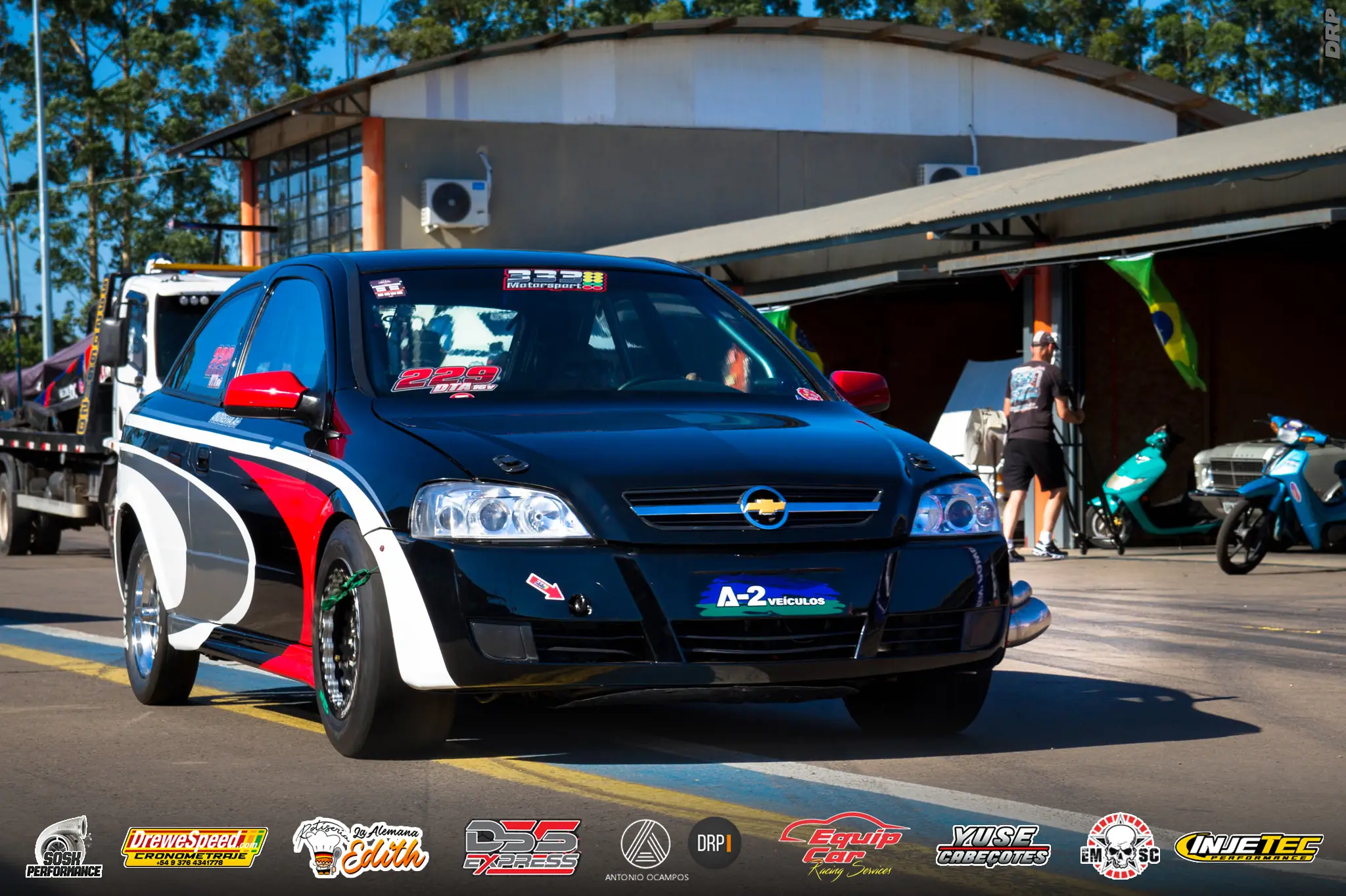 festival-velopark-2024-0081