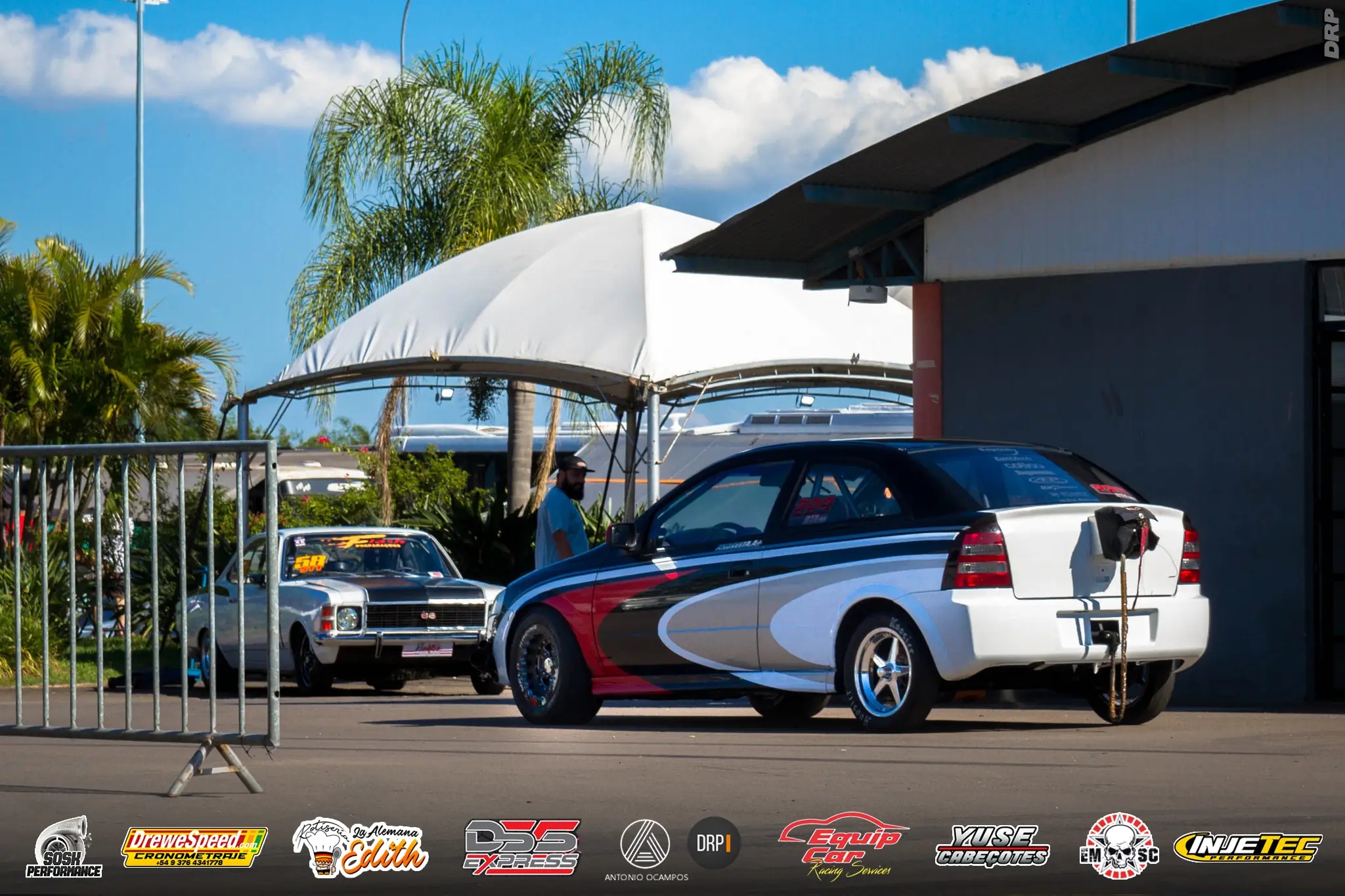 festival-velopark-2024-0082