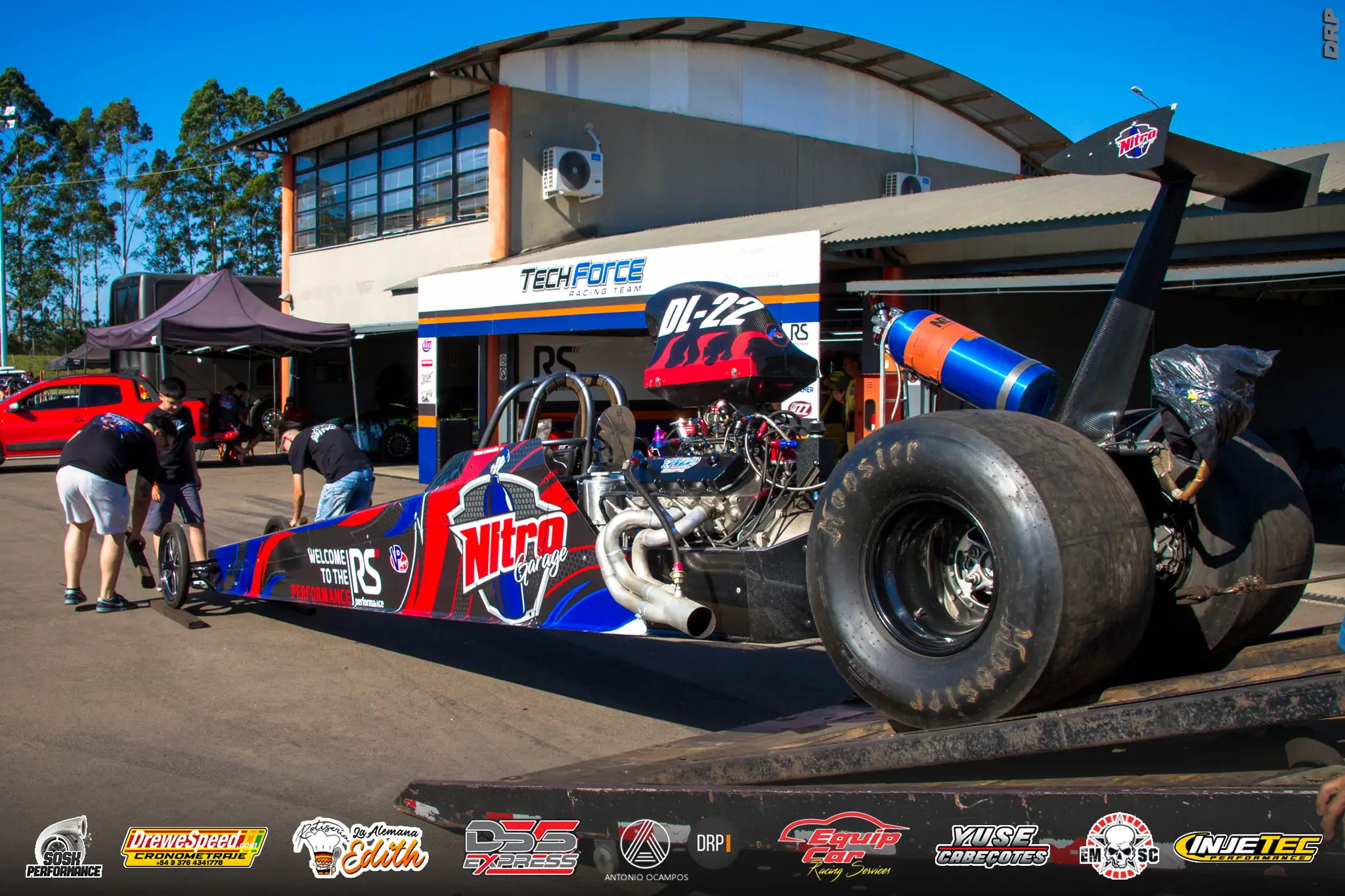 festival-velopark-2024-0084