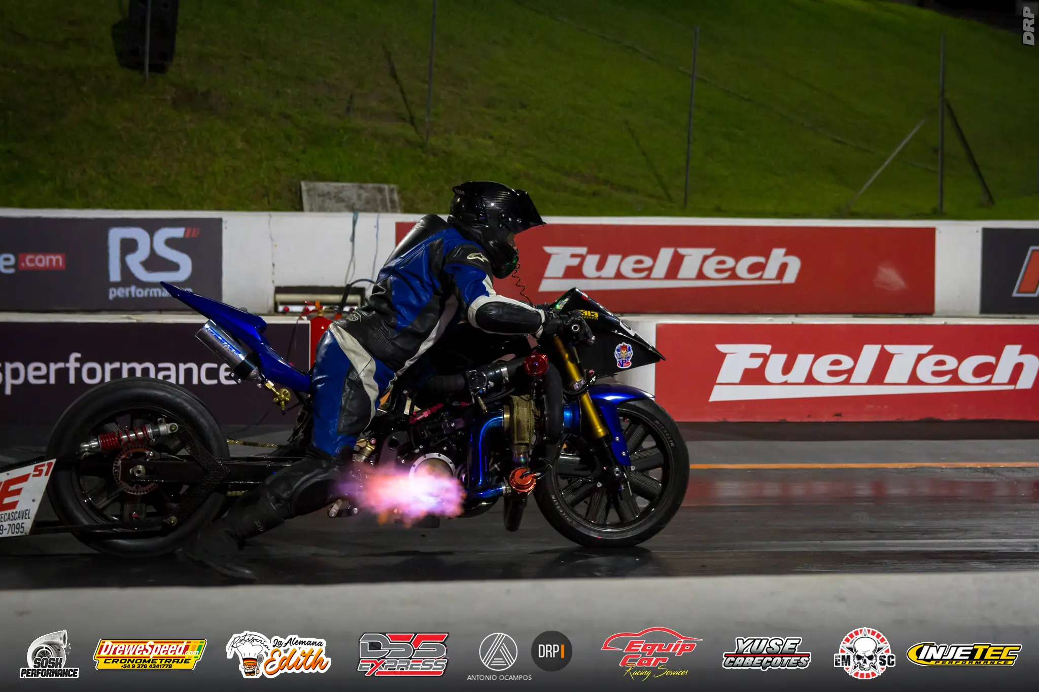 festival-velopark-2024-0088