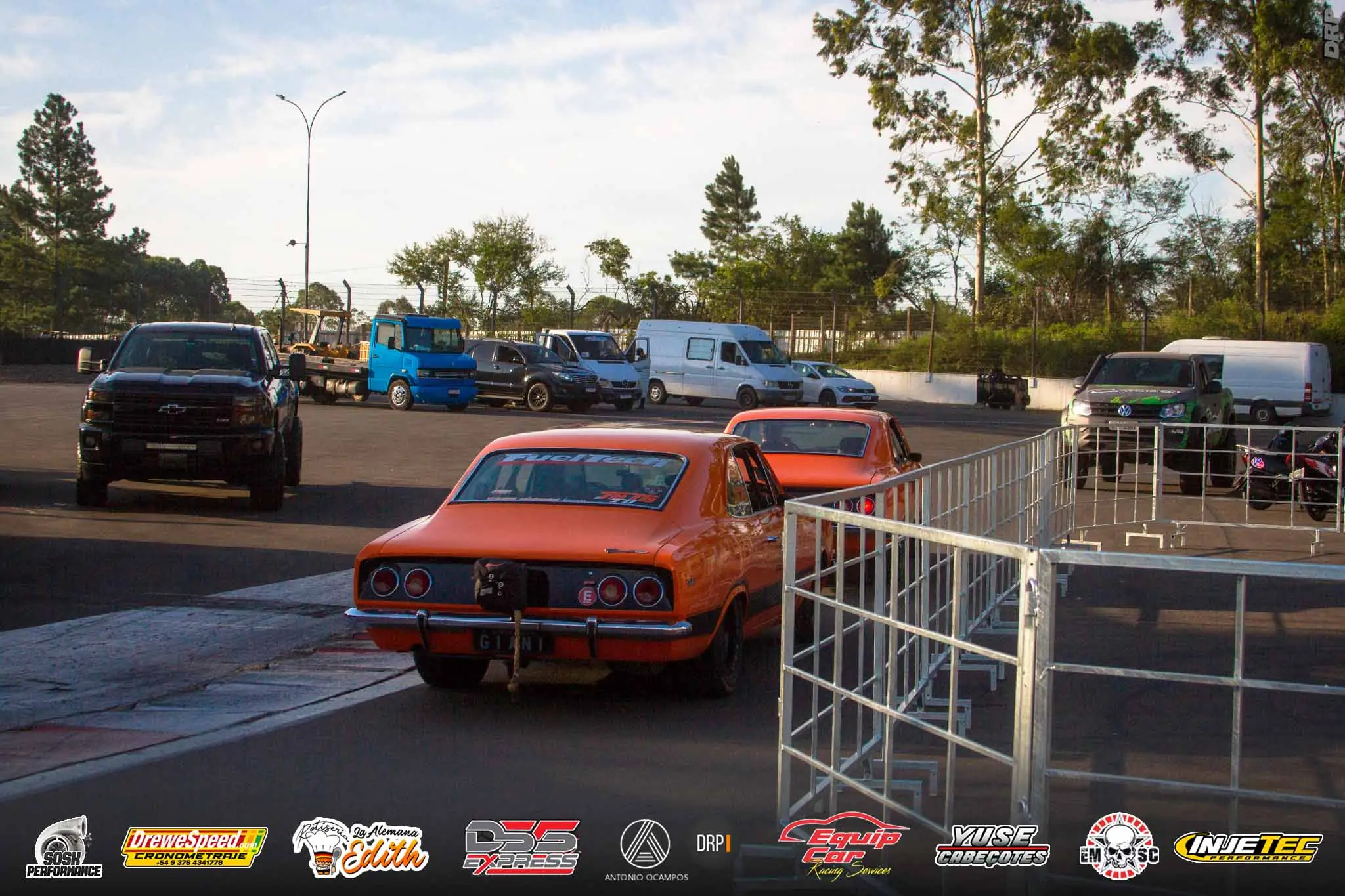 festival-velopark-2024-009