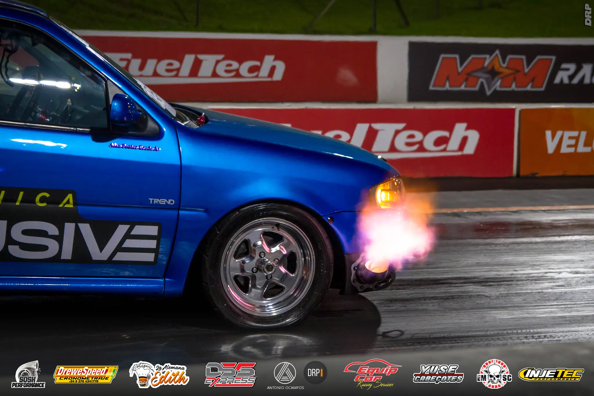 festival-velopark-2024-0090