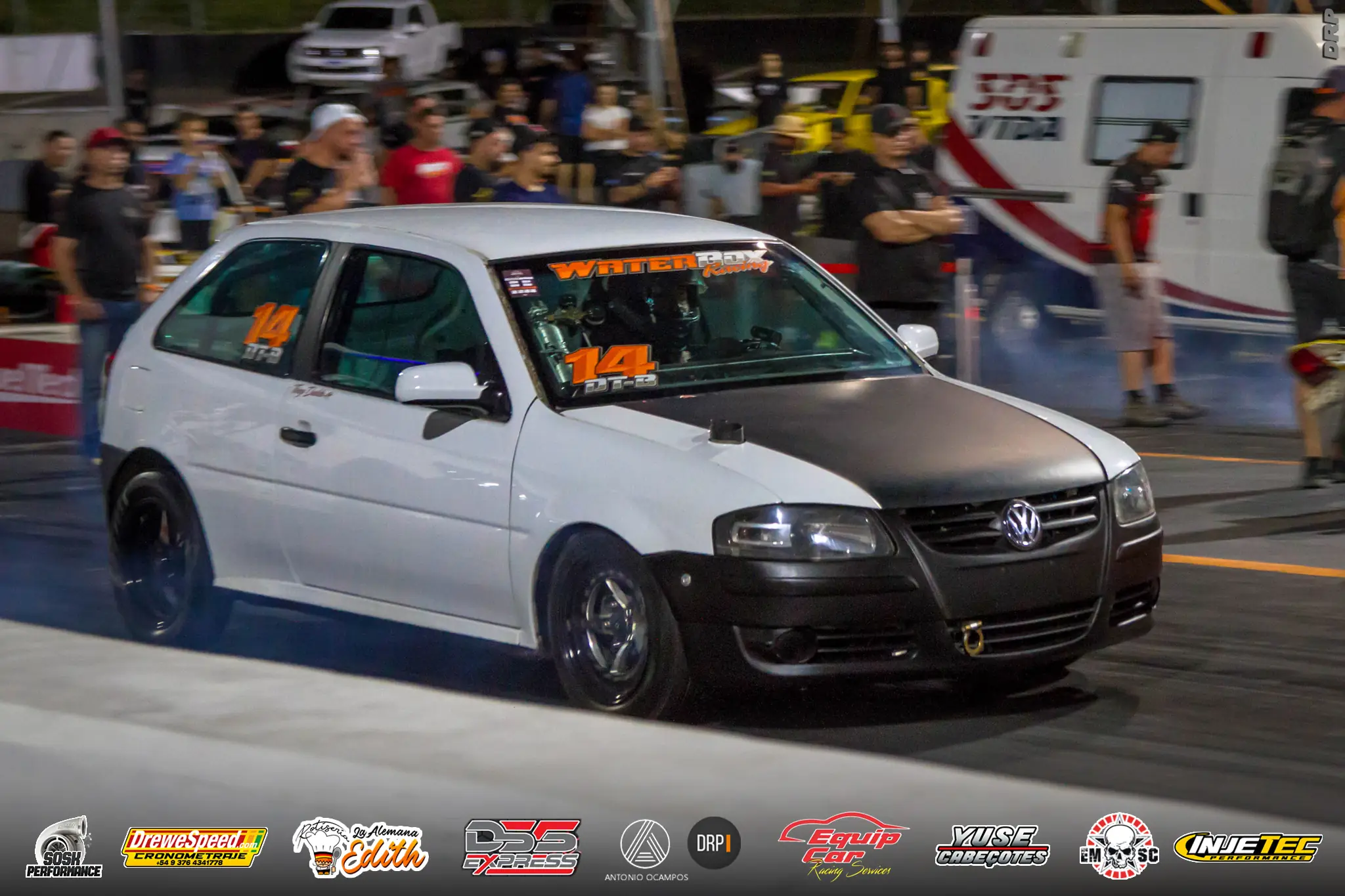 festival-velopark-2024-0092