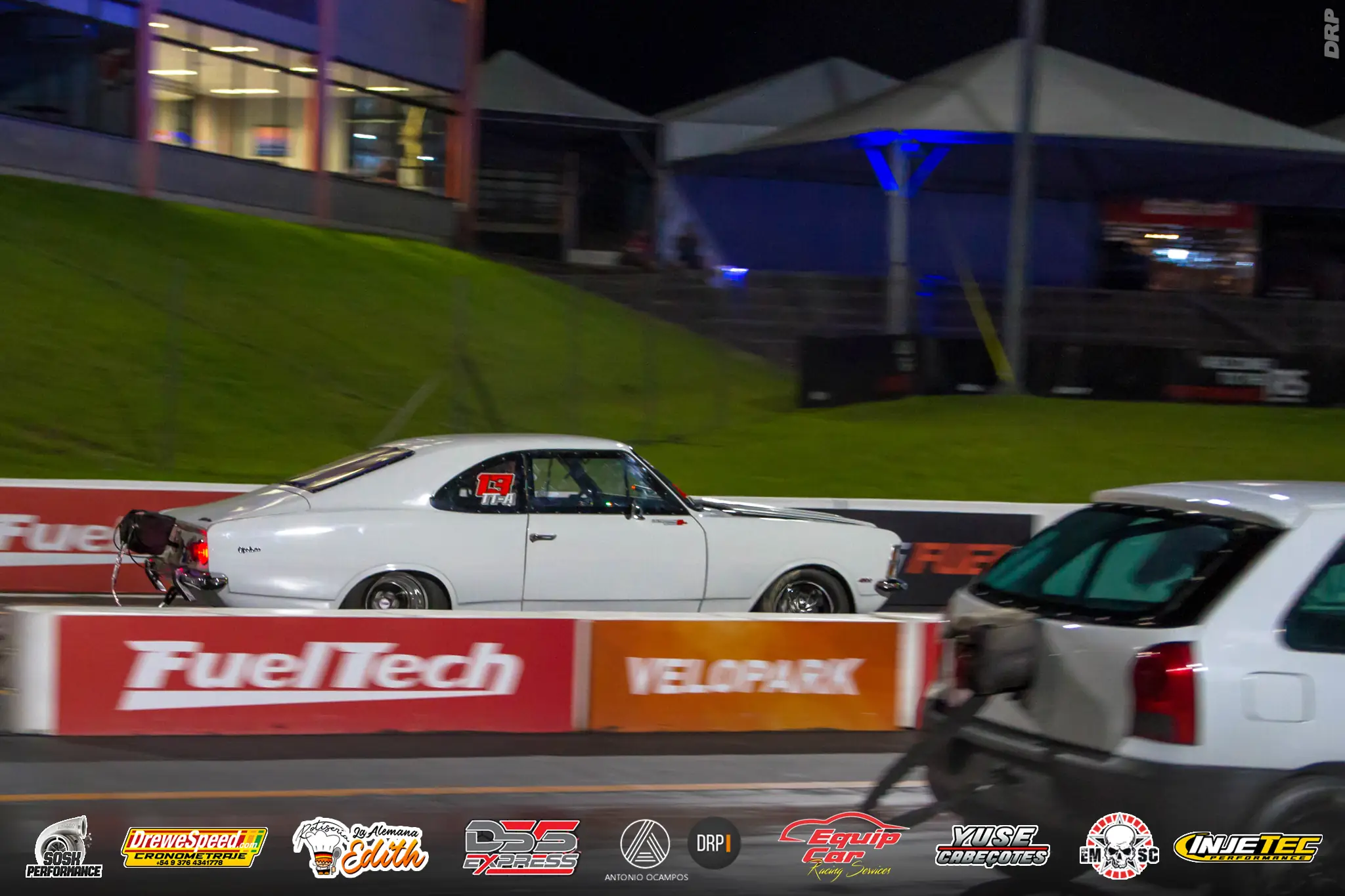 festival-velopark-2024-0093