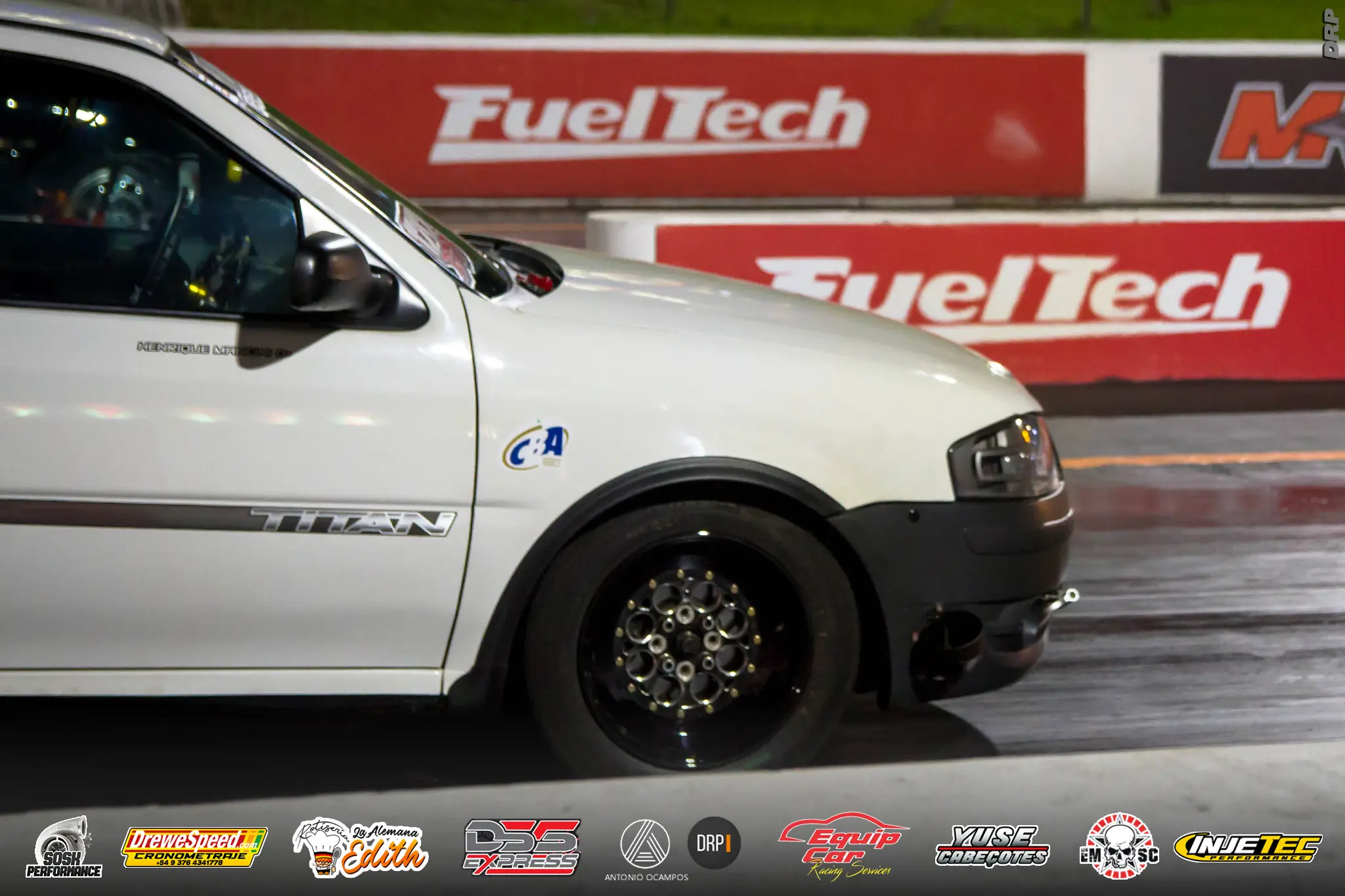 festival-velopark-2024-0095