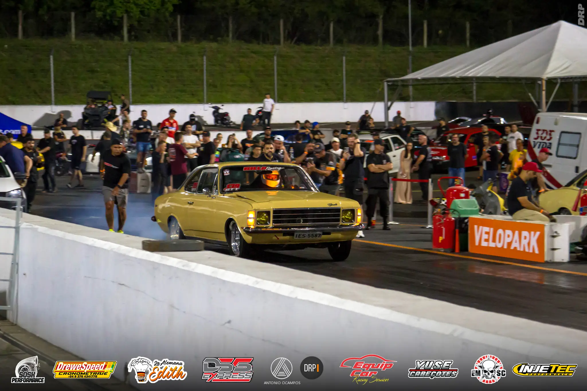 festival-velopark-2024-0097