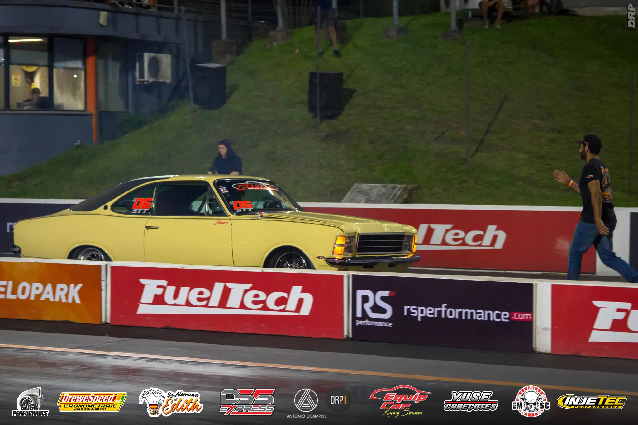 festival-velopark-2024-0098