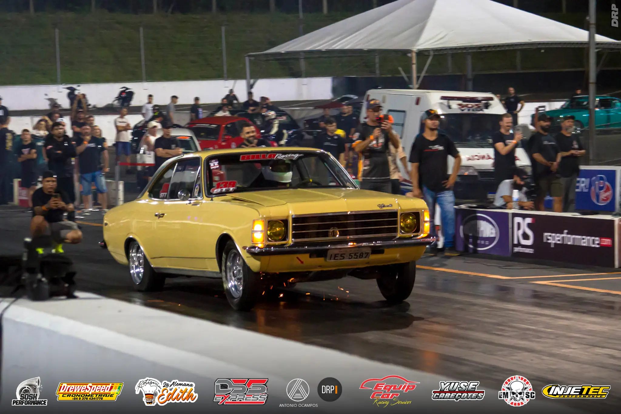 festival-velopark-2024-0099