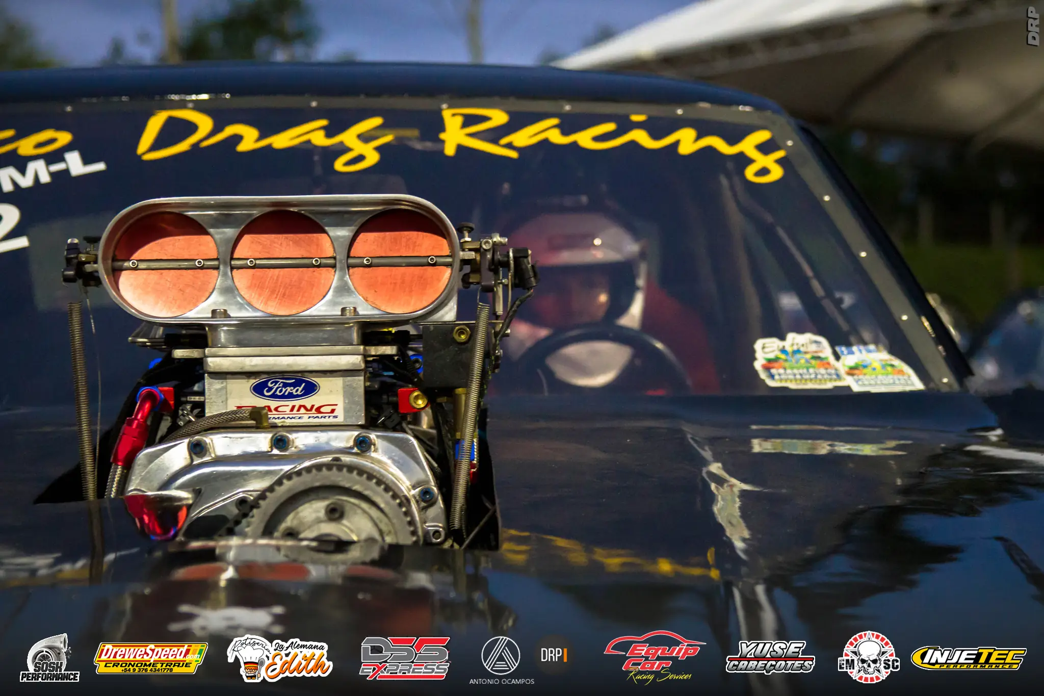 festival-velopark-2024-0101