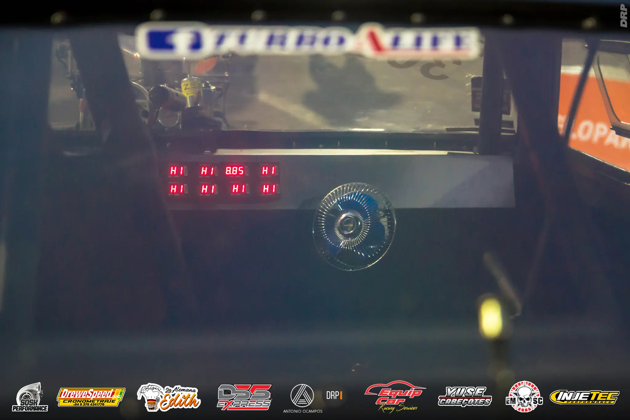 festival-velopark-2024-0103