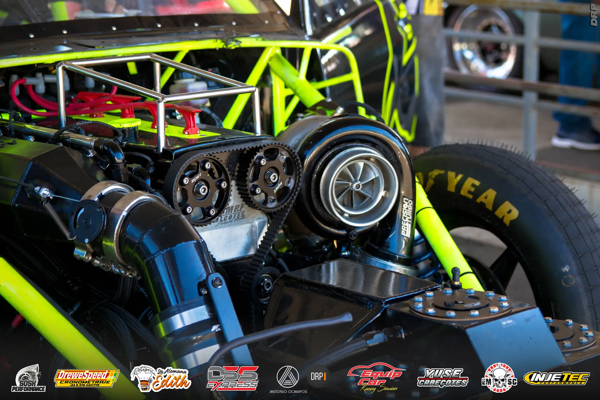 festival-velopark-2024-0106